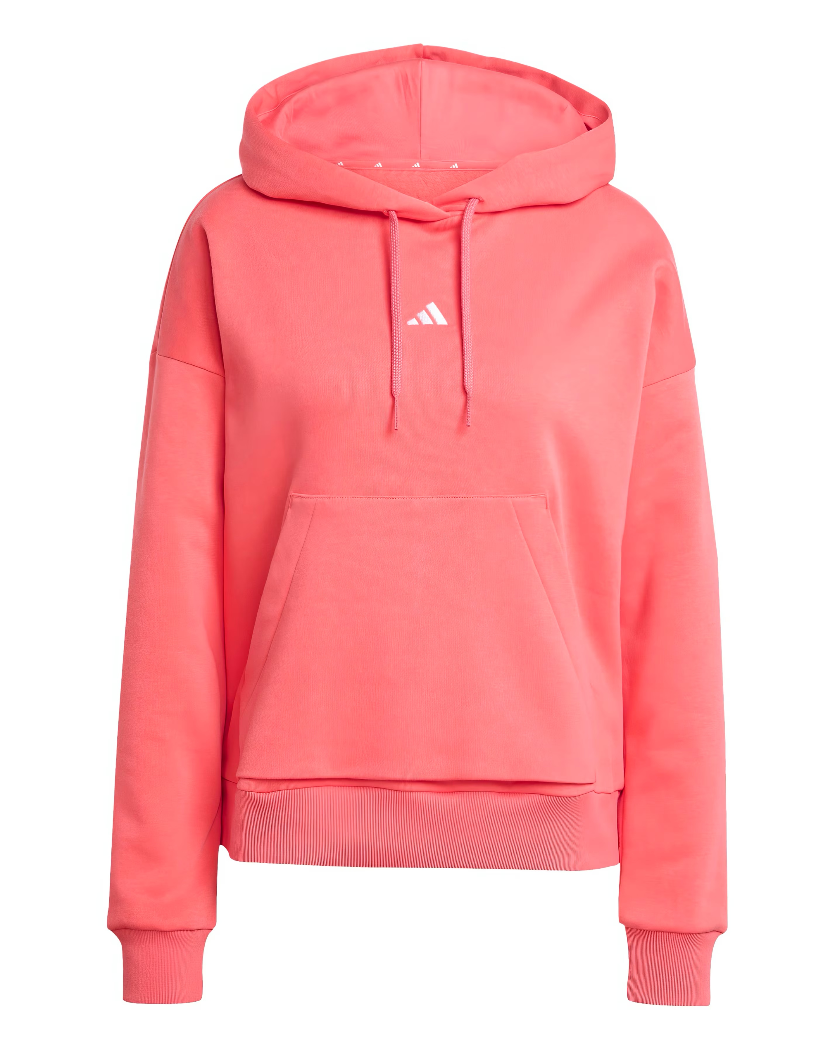 adidas Small Logo Hoodie 2 adidas Small Logo Hoodie