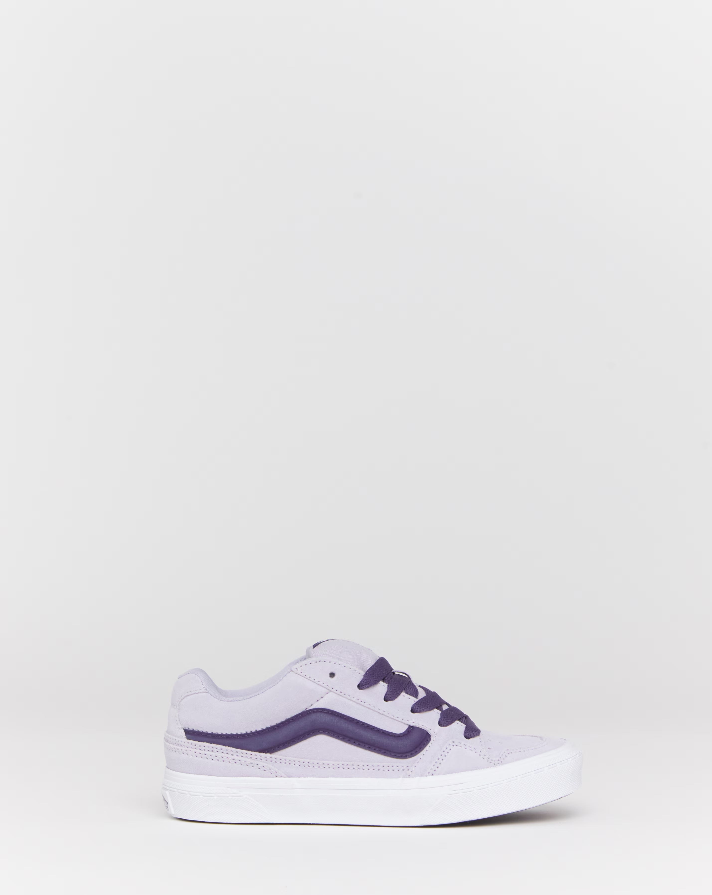 VANS Caldrone Trainers 1 VANS Caldrone Trainers