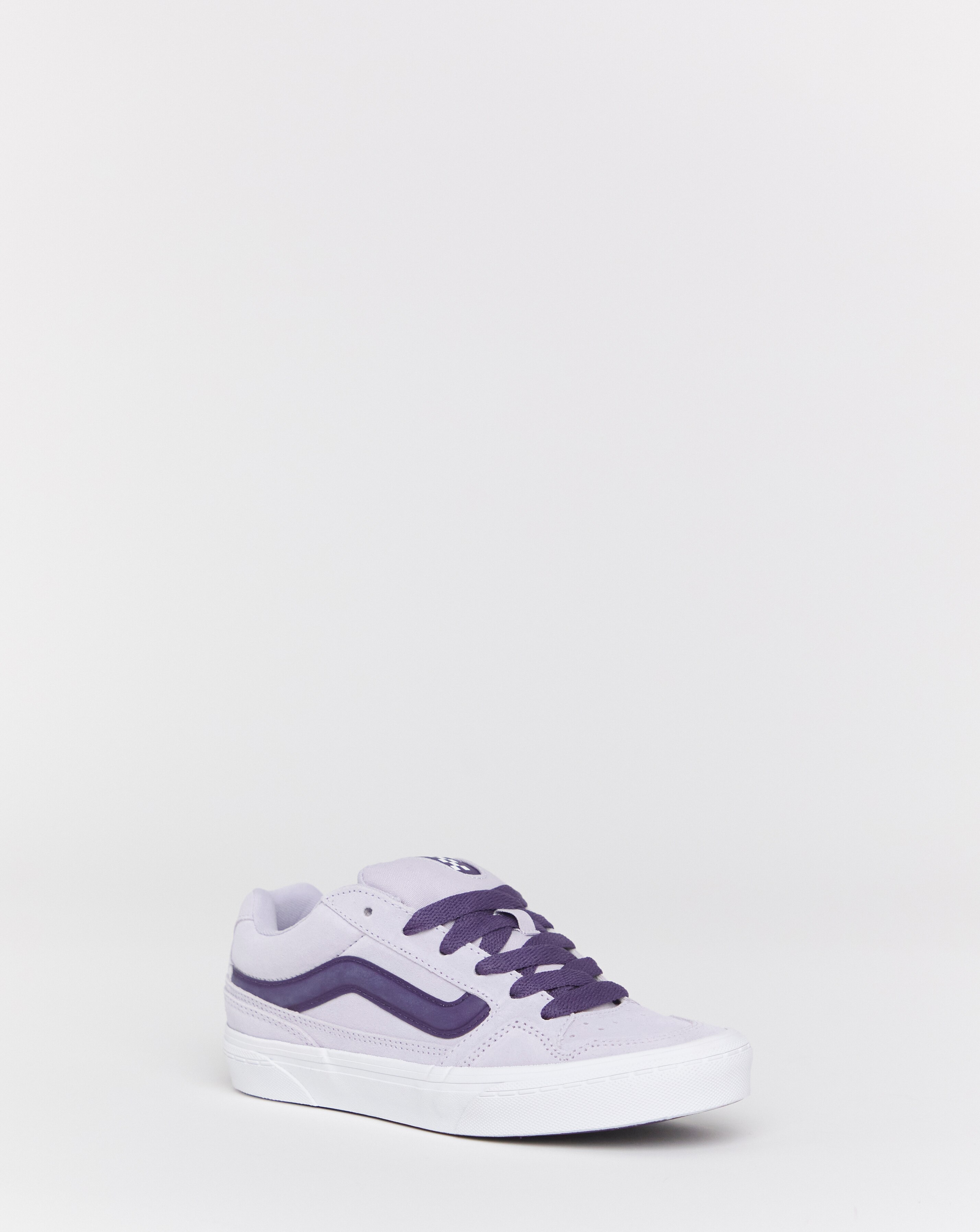 VANS Caldrone Trainers 2 VANS Caldrone Trainers
