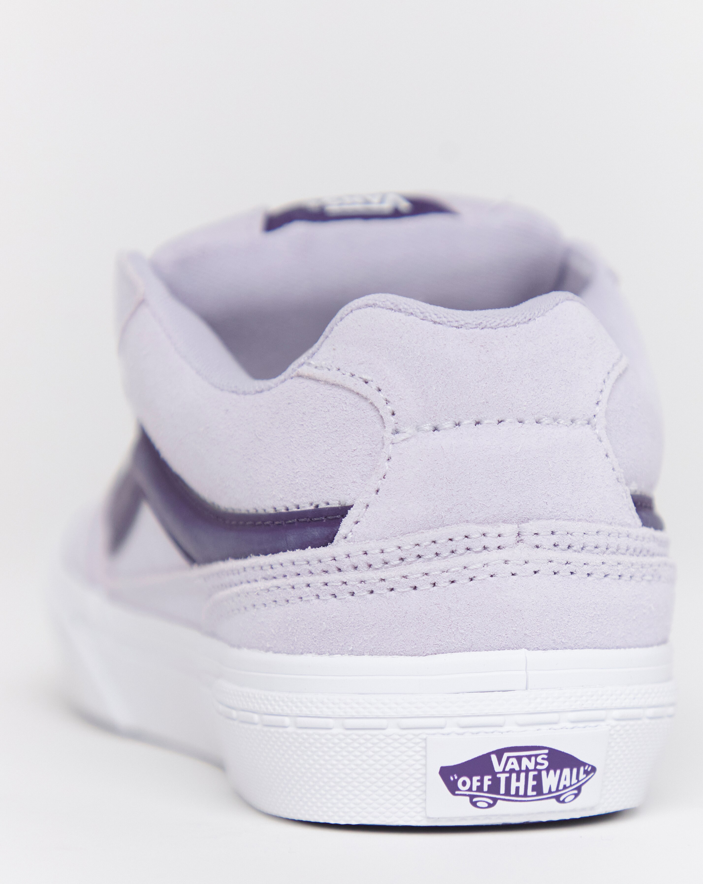 VANS Caldrone Trainers 3 VANS Caldrone Trainers