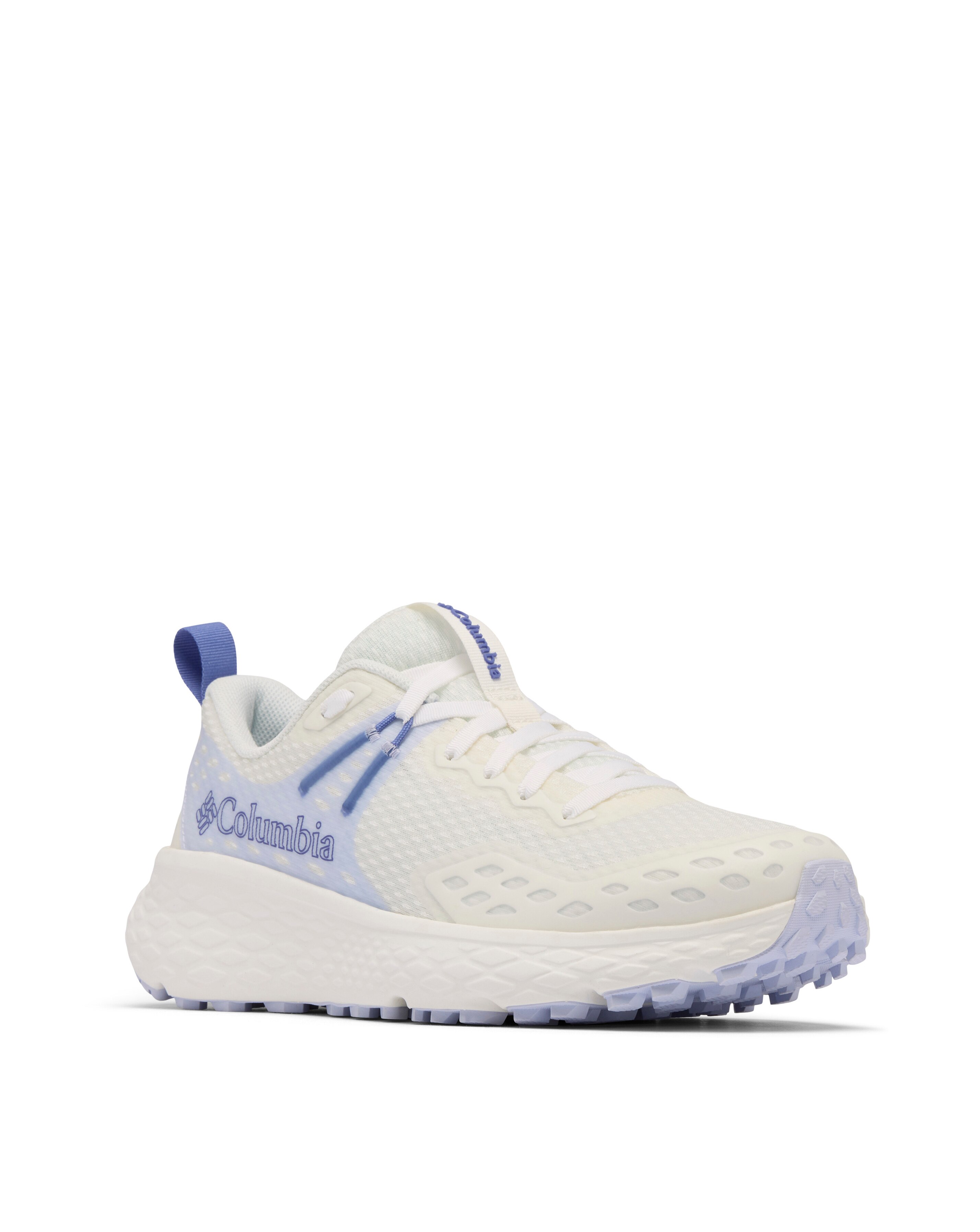 Columbia Konos Trainers 3 Columbia Konos Trainers