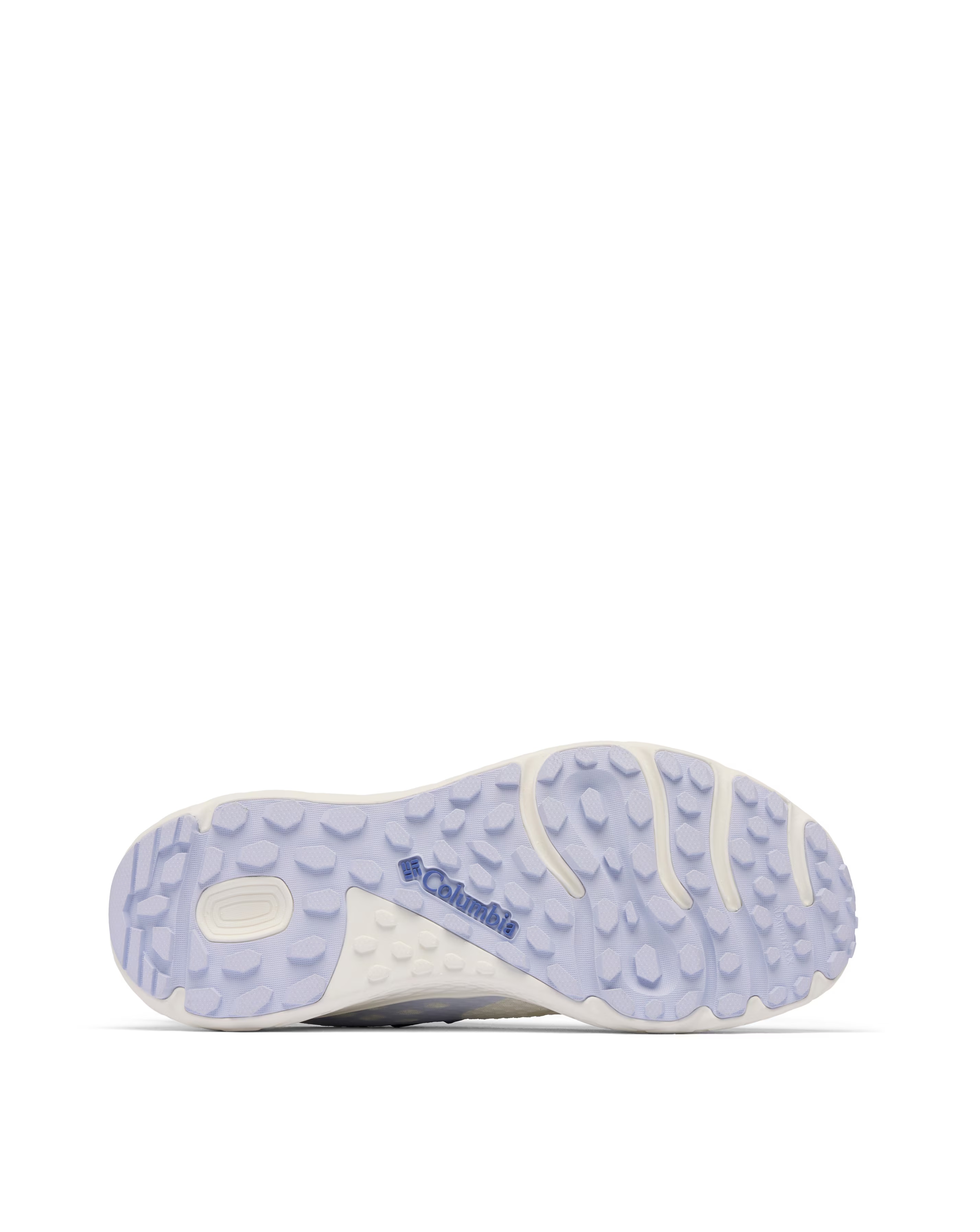 Columbia Konos Trainers 5 Columbia Konos Trainers