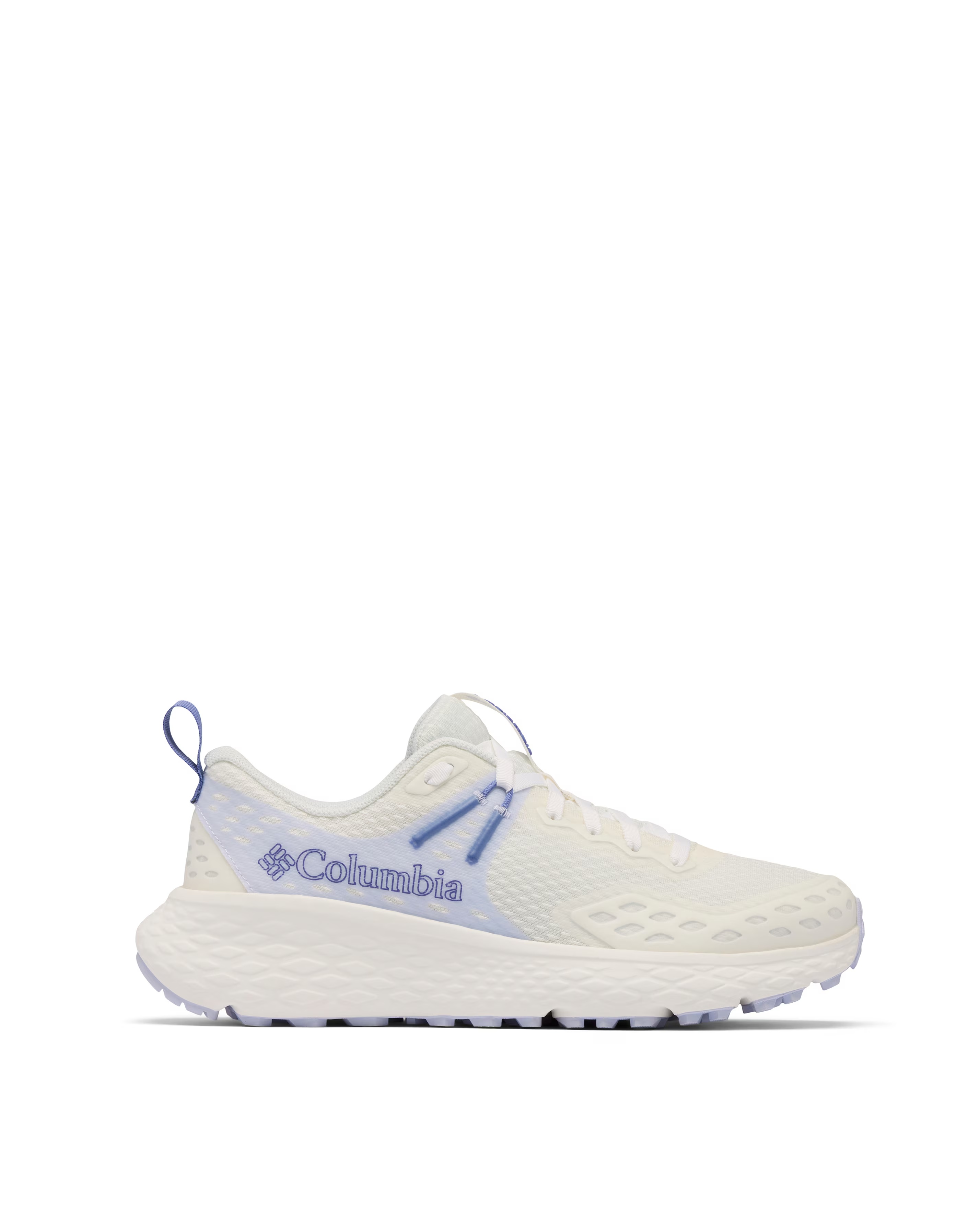 Columbia Konos Trainers 7 Columbia Konos Trainers
