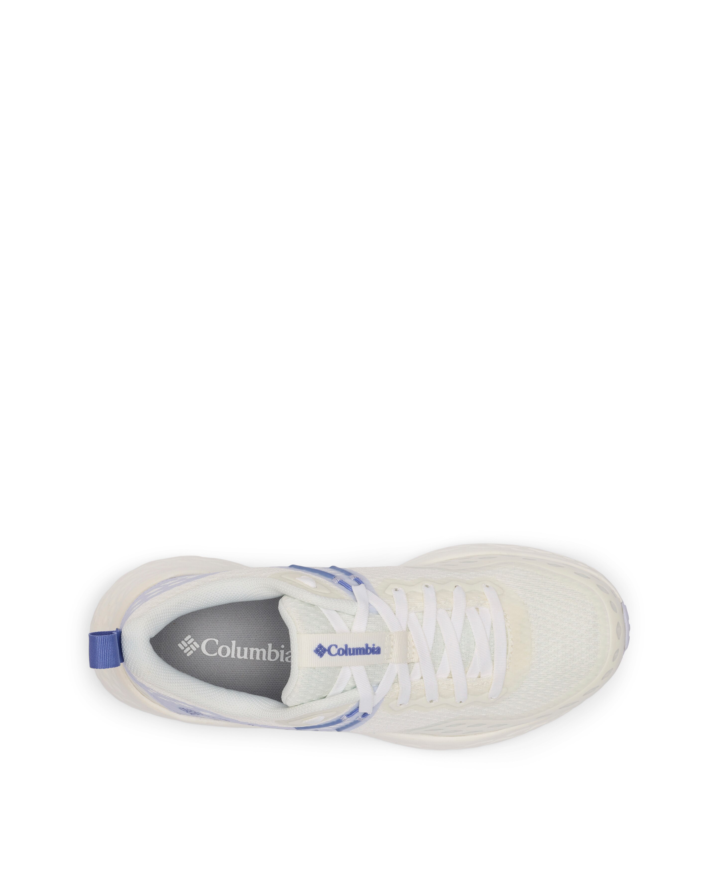Columbia Konos Trainers 8 Columbia Konos Trainers