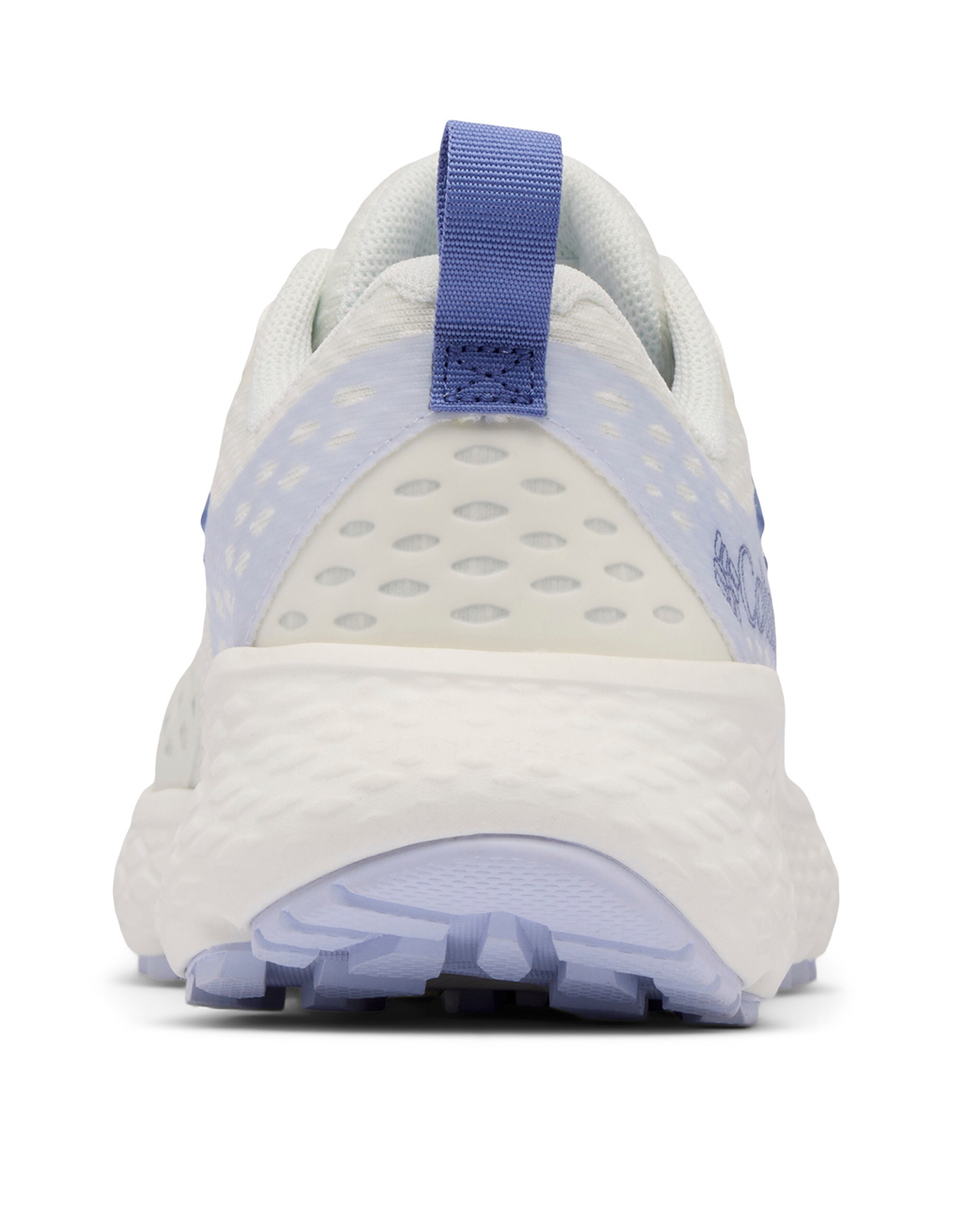 Columbia Konos Trainers 9 Columbia Konos Trainers