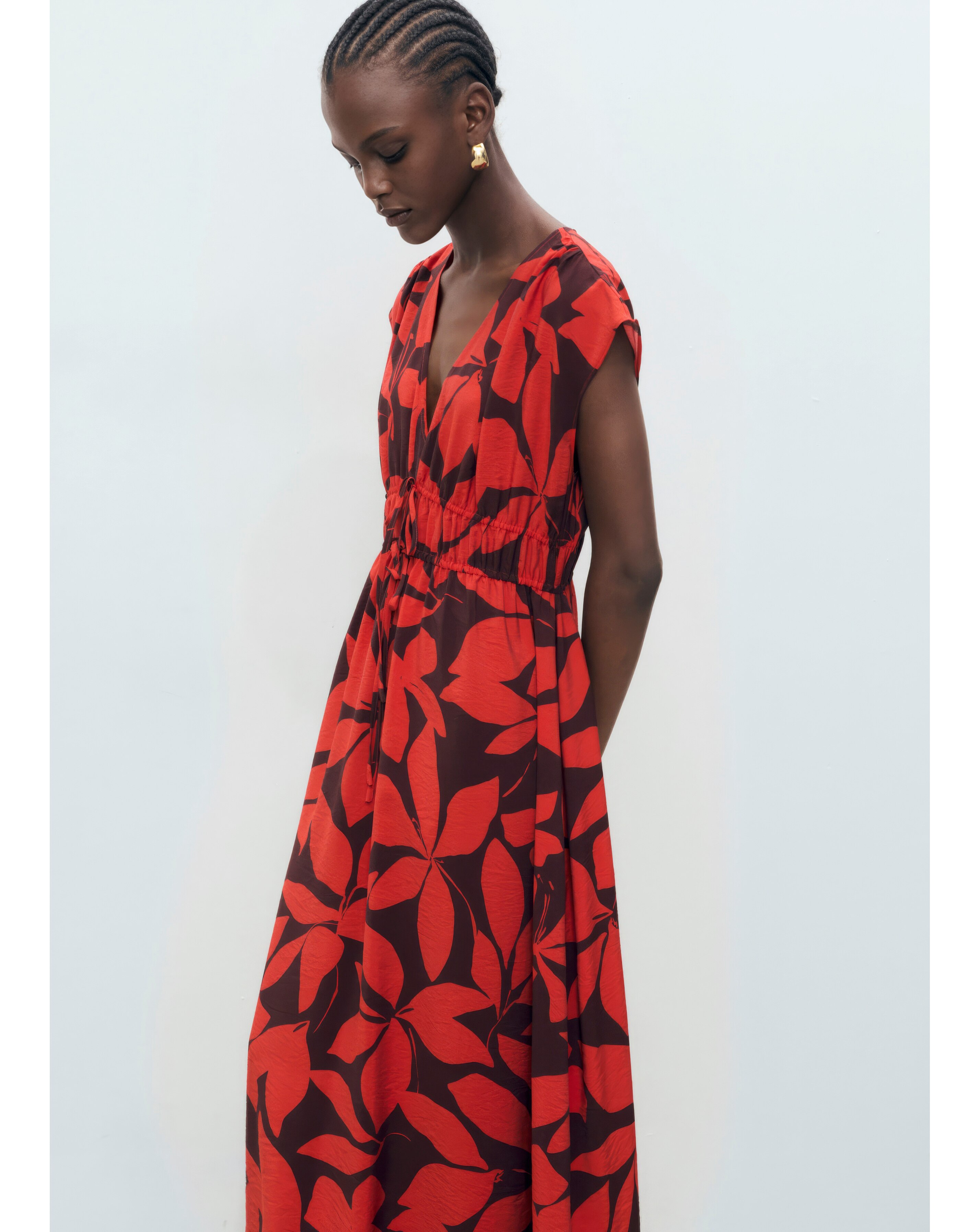 Mango Dress Jamie 2 Mango Dress Jamie