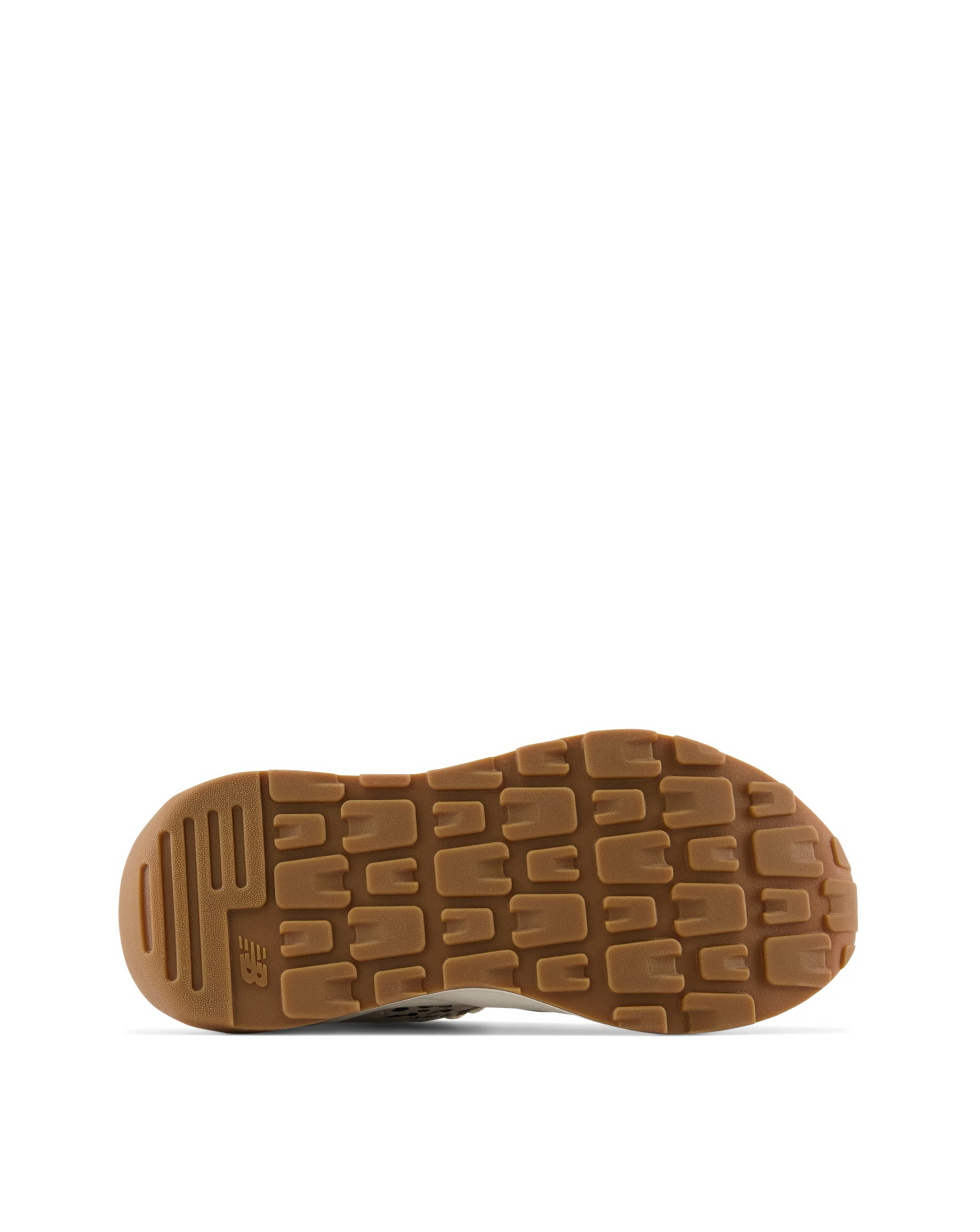 New Balance 5740 Leopard Trainers 3 New Balance 5740 Leopard Trainers