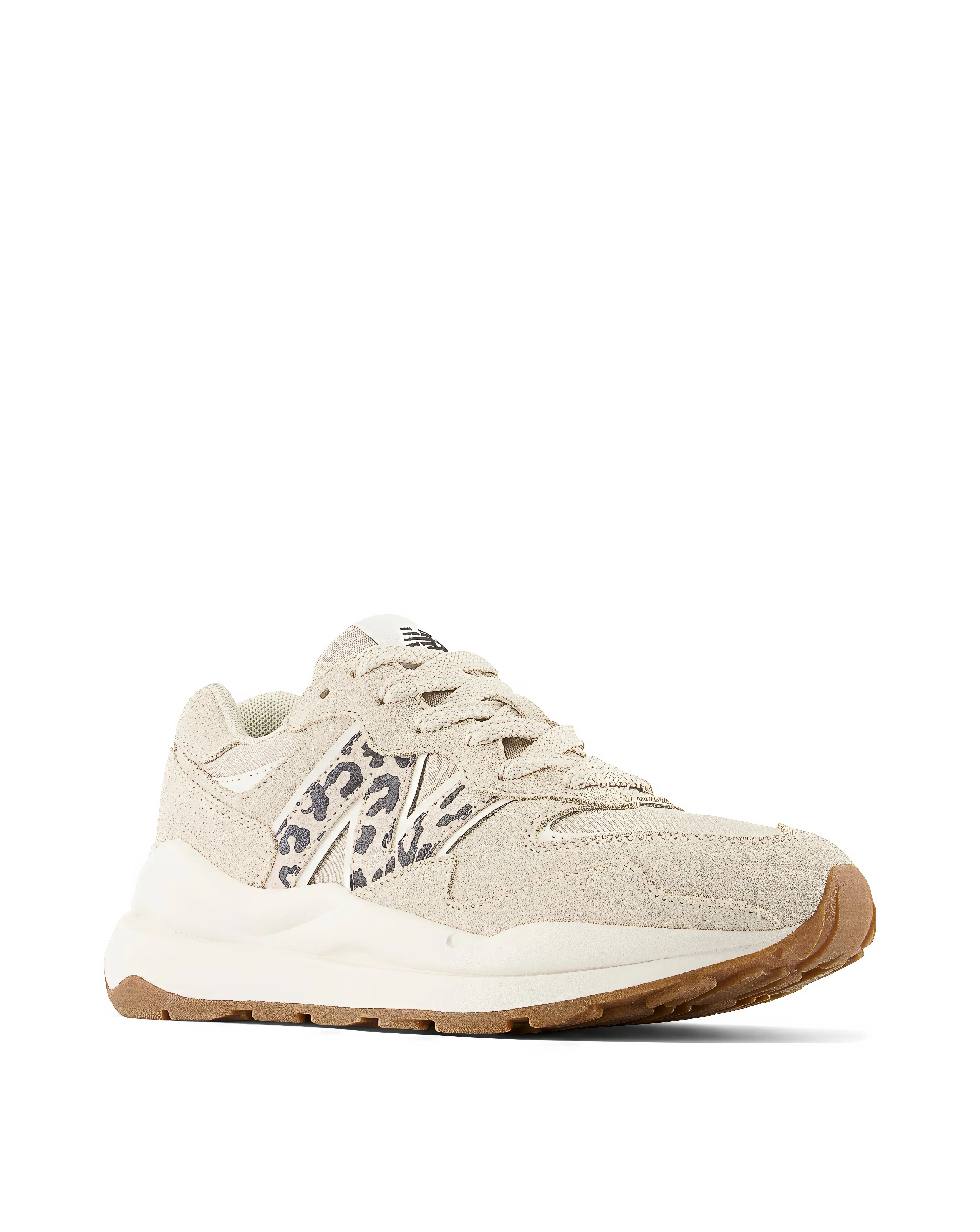New Balance 5740 Leopard Trainers 5 New Balance 5740 Leopard Trainers