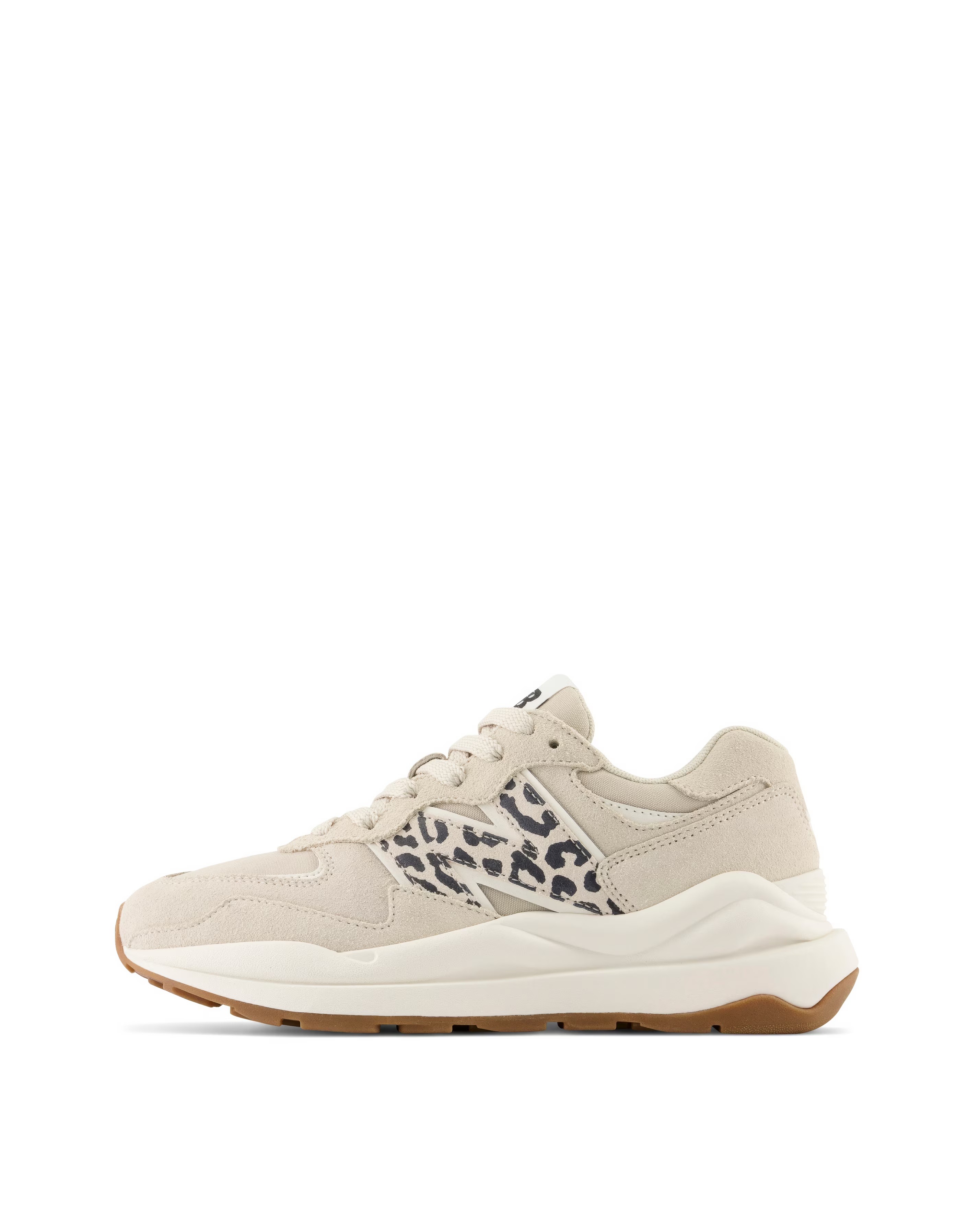 New Balance 5740 Leopard Trainers 9 New Balance 5740 Leopard Trainers