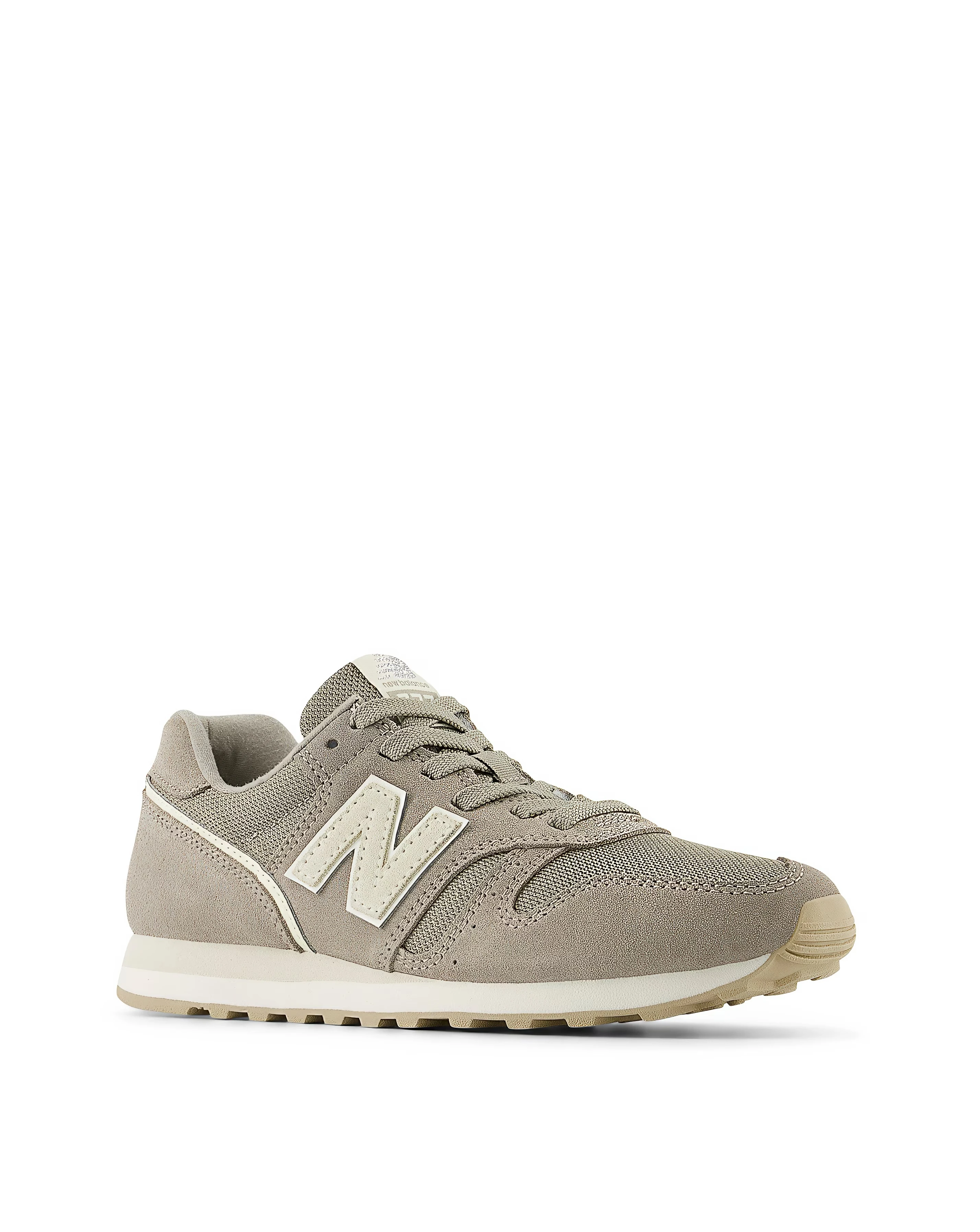 New Balance 373 Trainers 3 New Balance 373 Trainers