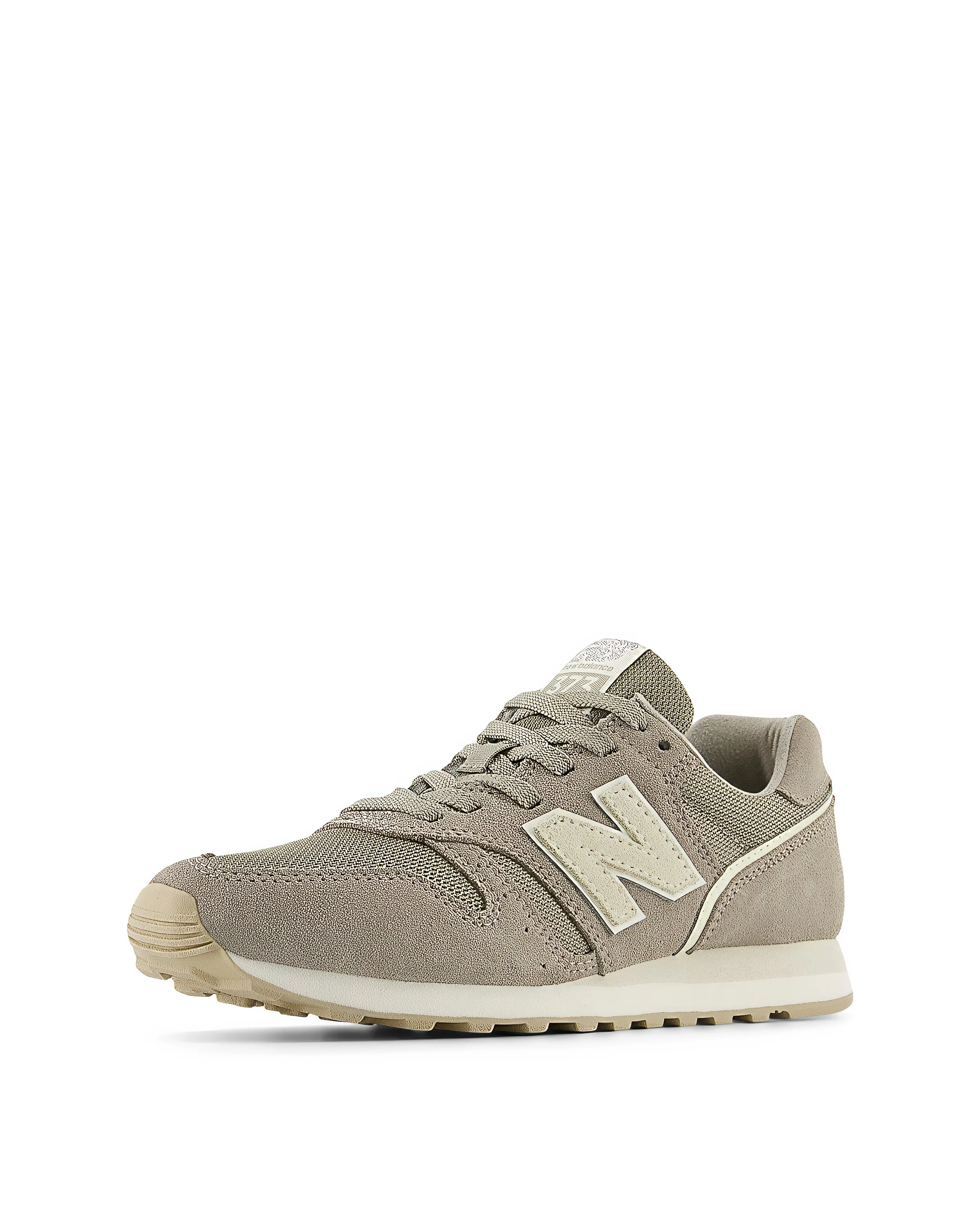 New Balance 373 Trainers 4 New Balance 373 Trainers