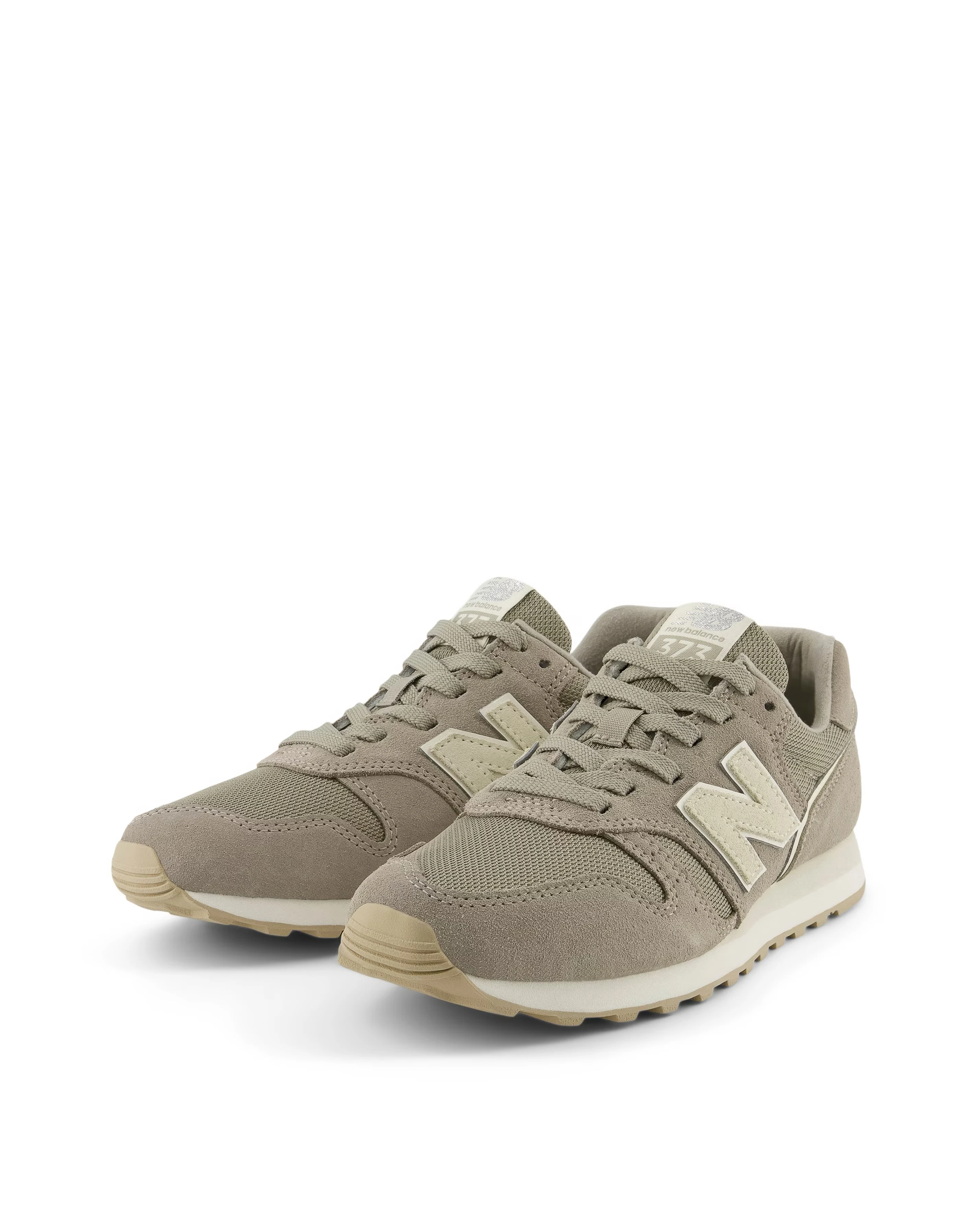New Balance 373 Trainers 5 New Balance 373 Trainers