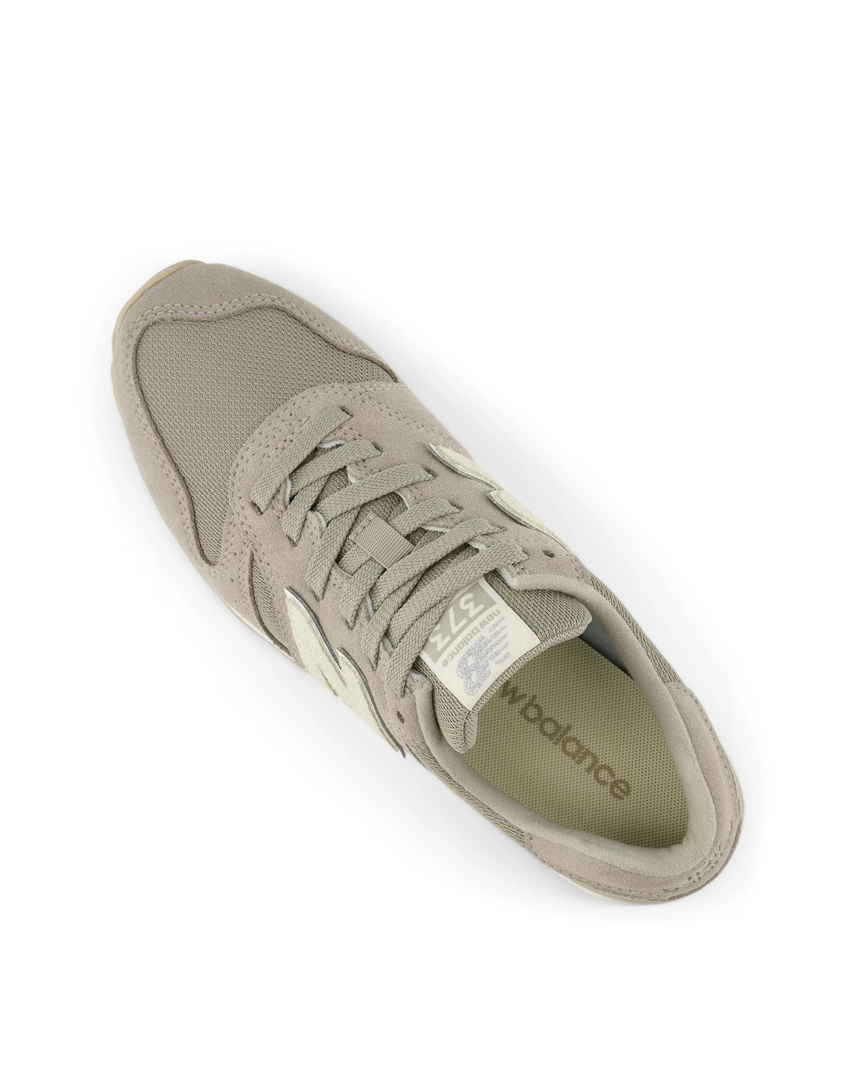New Balance 373 Trainers 7 New Balance 373 Trainers