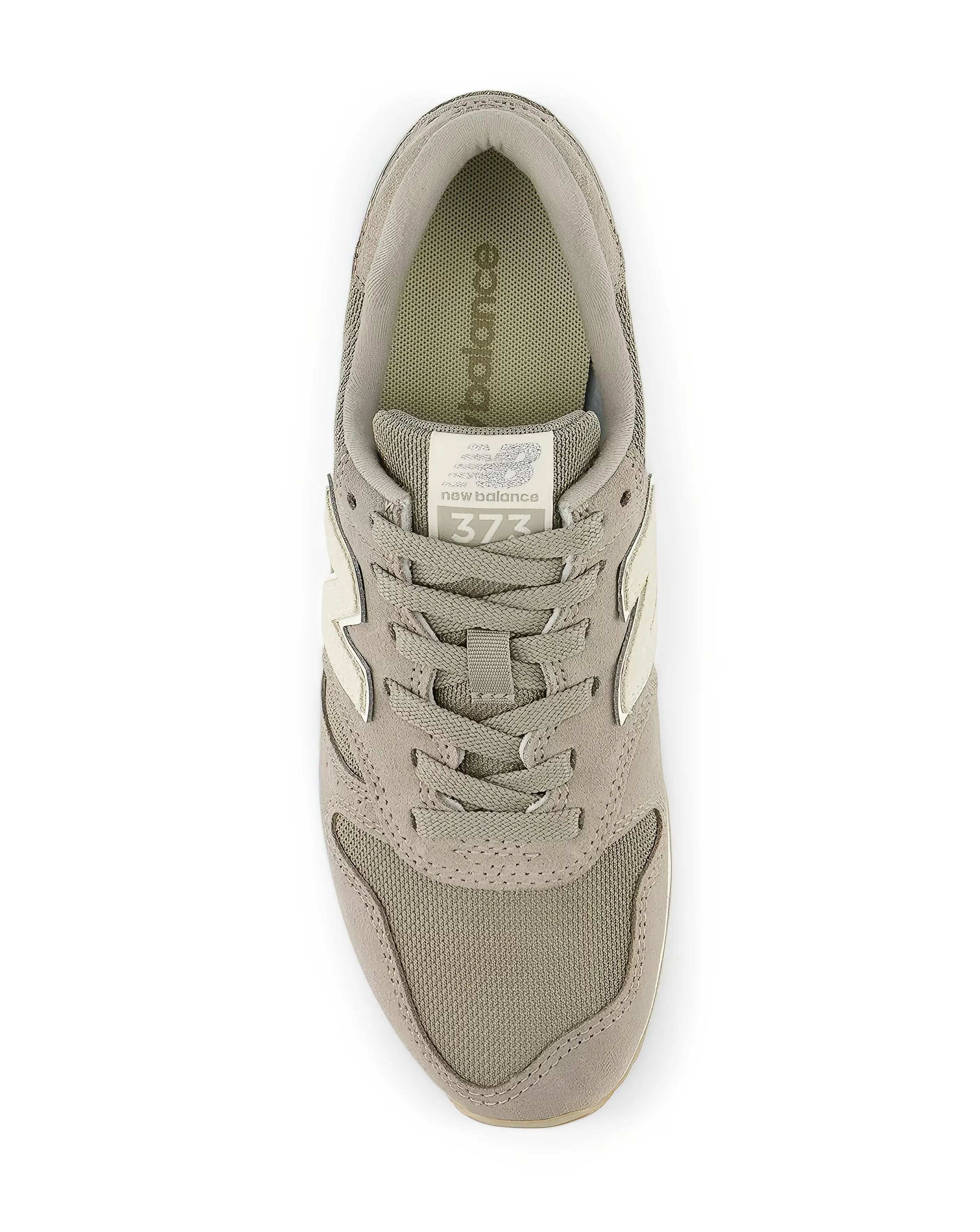 New Balance 373 Trainers 8 New Balance 373 Trainers