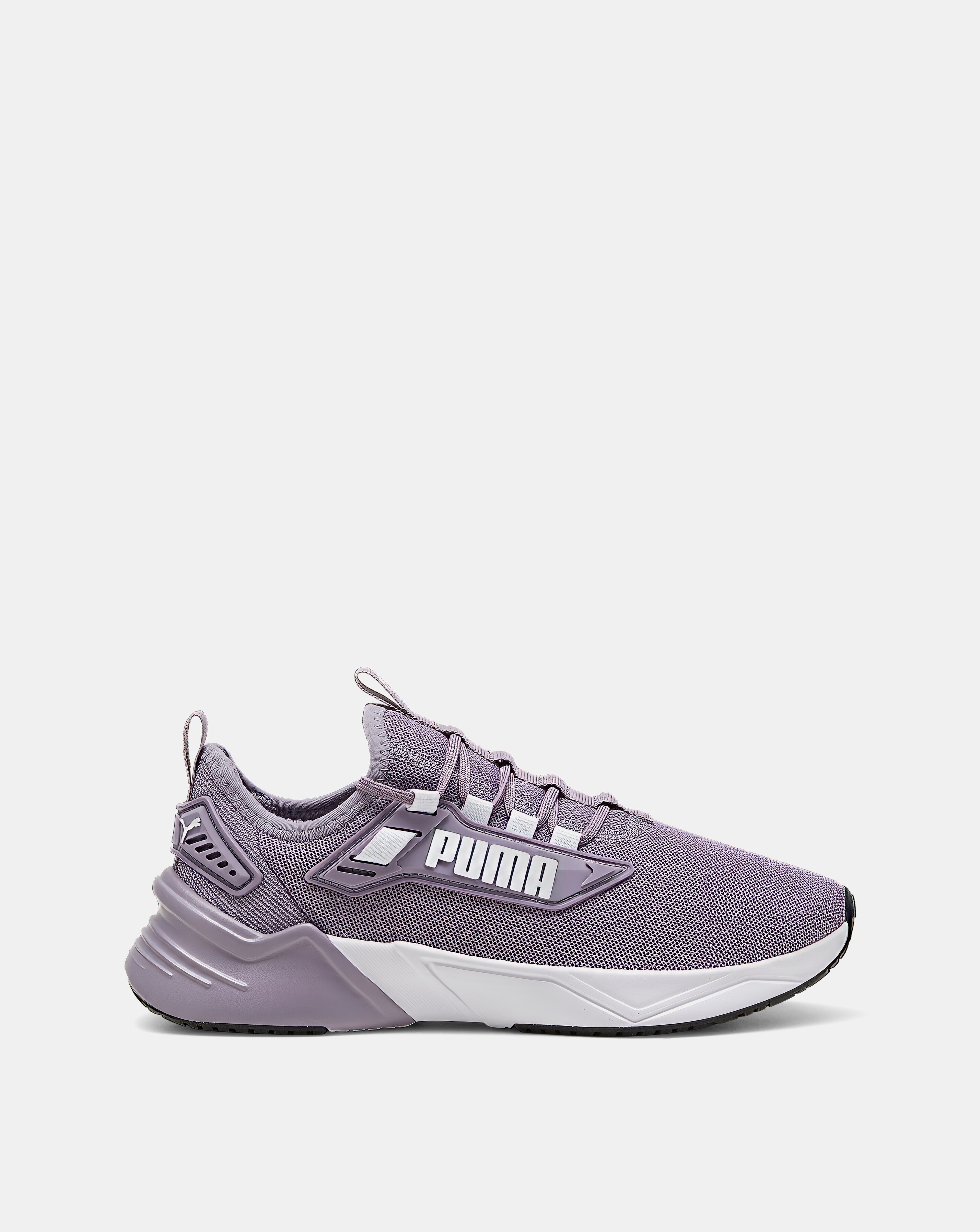 PUMA Retaliate 3 Trainers 1 PUMA Retaliate 3 Trainers