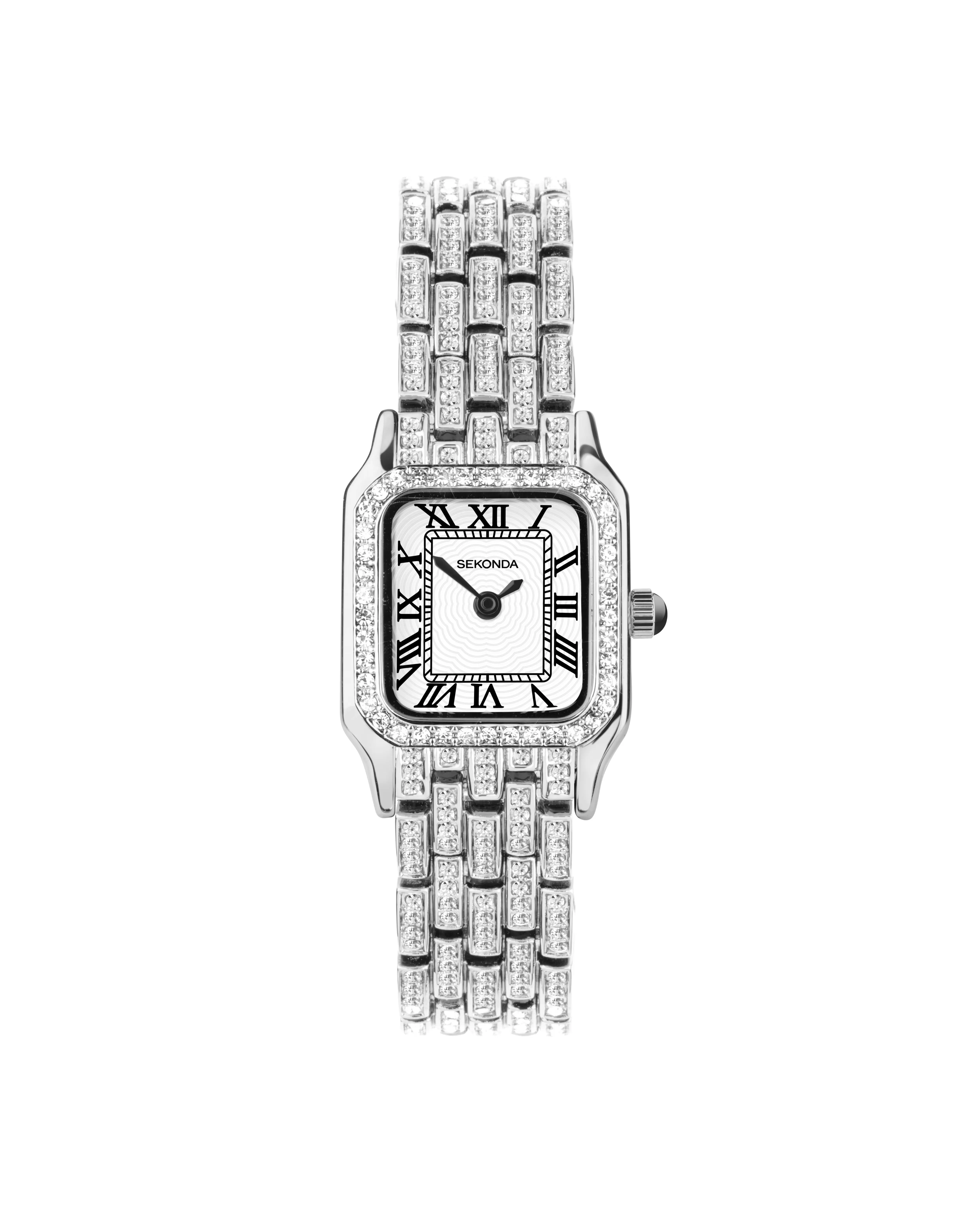 Sekonda Monica Ladies Watch 1 Sekonda Monica Ladies Watch