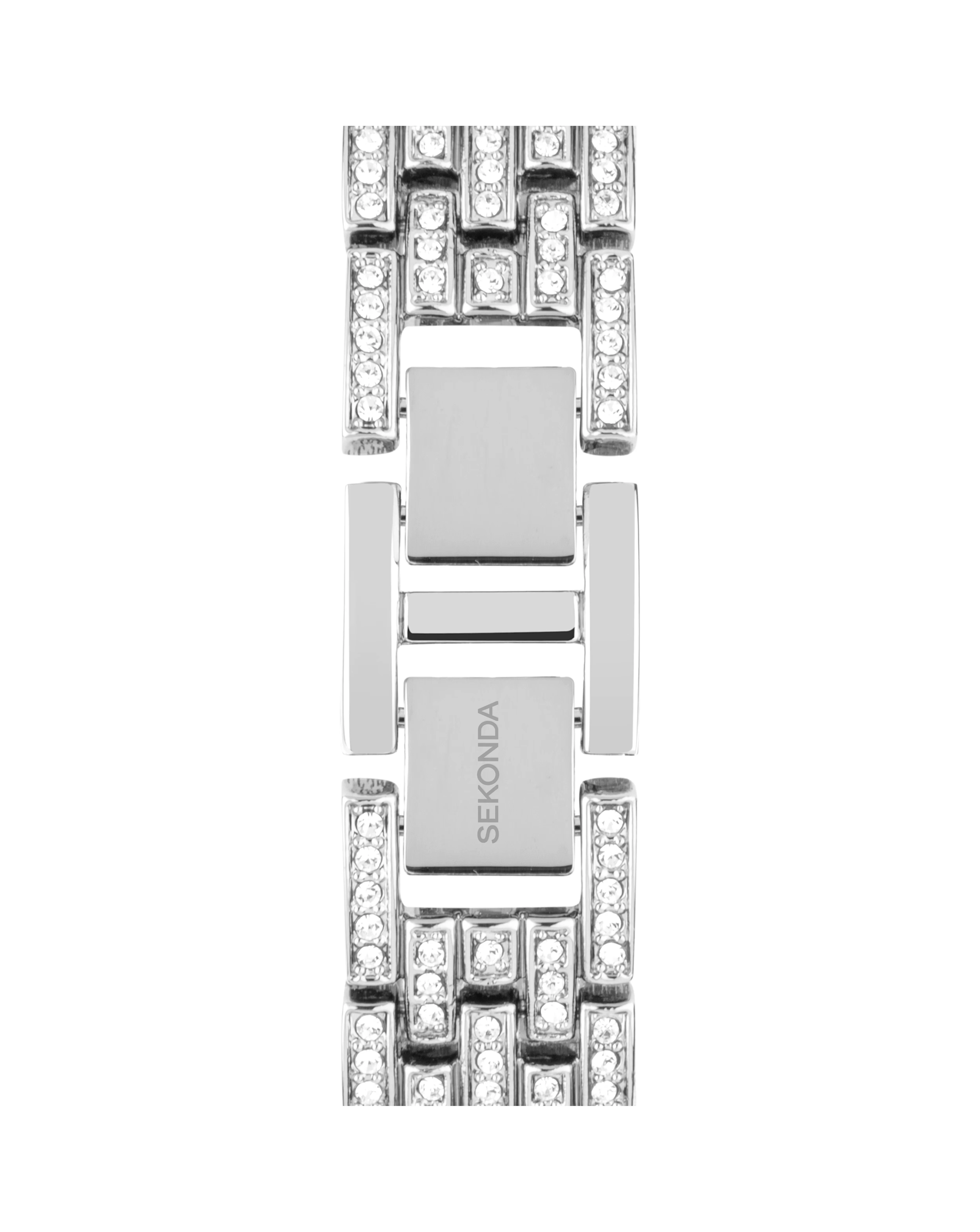 Sekonda Monica Ladies Watch 6 Sekonda Monica Ladies Watch