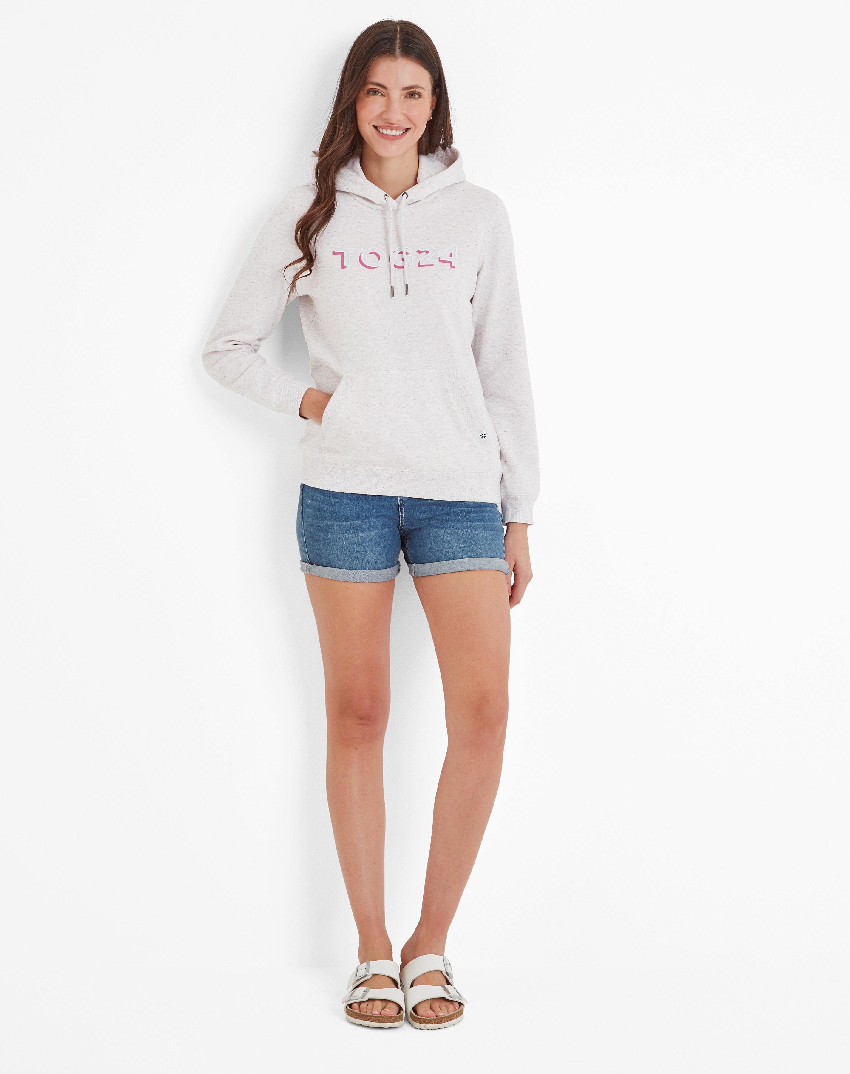 Tog24 Caliope Womens Sweatshirt 1 Tog24 Caliope Womens Sweatshirt