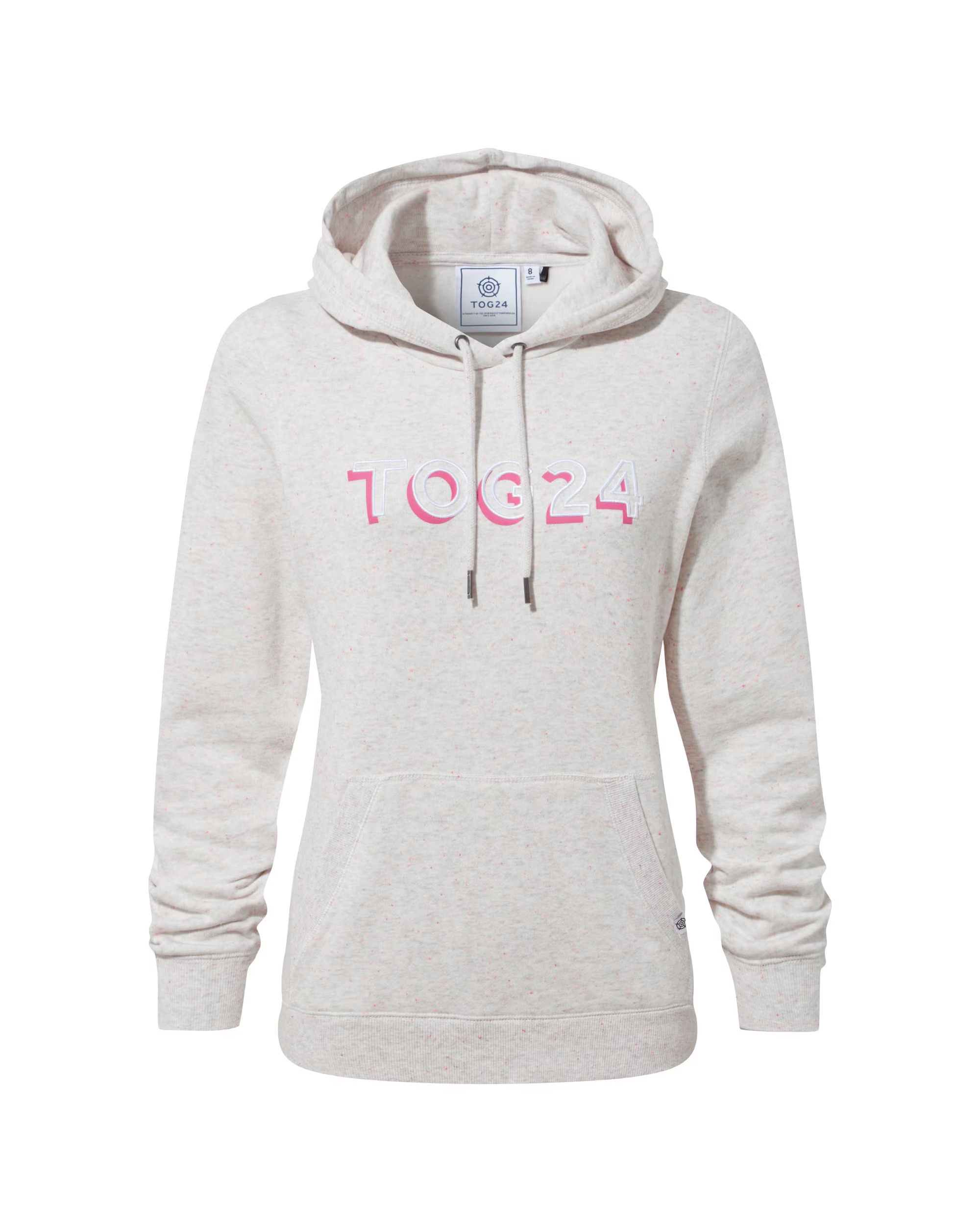 Tog24 Caliope Womens Sweatshirt 2 Tog24 Caliope Womens Sweatshirt