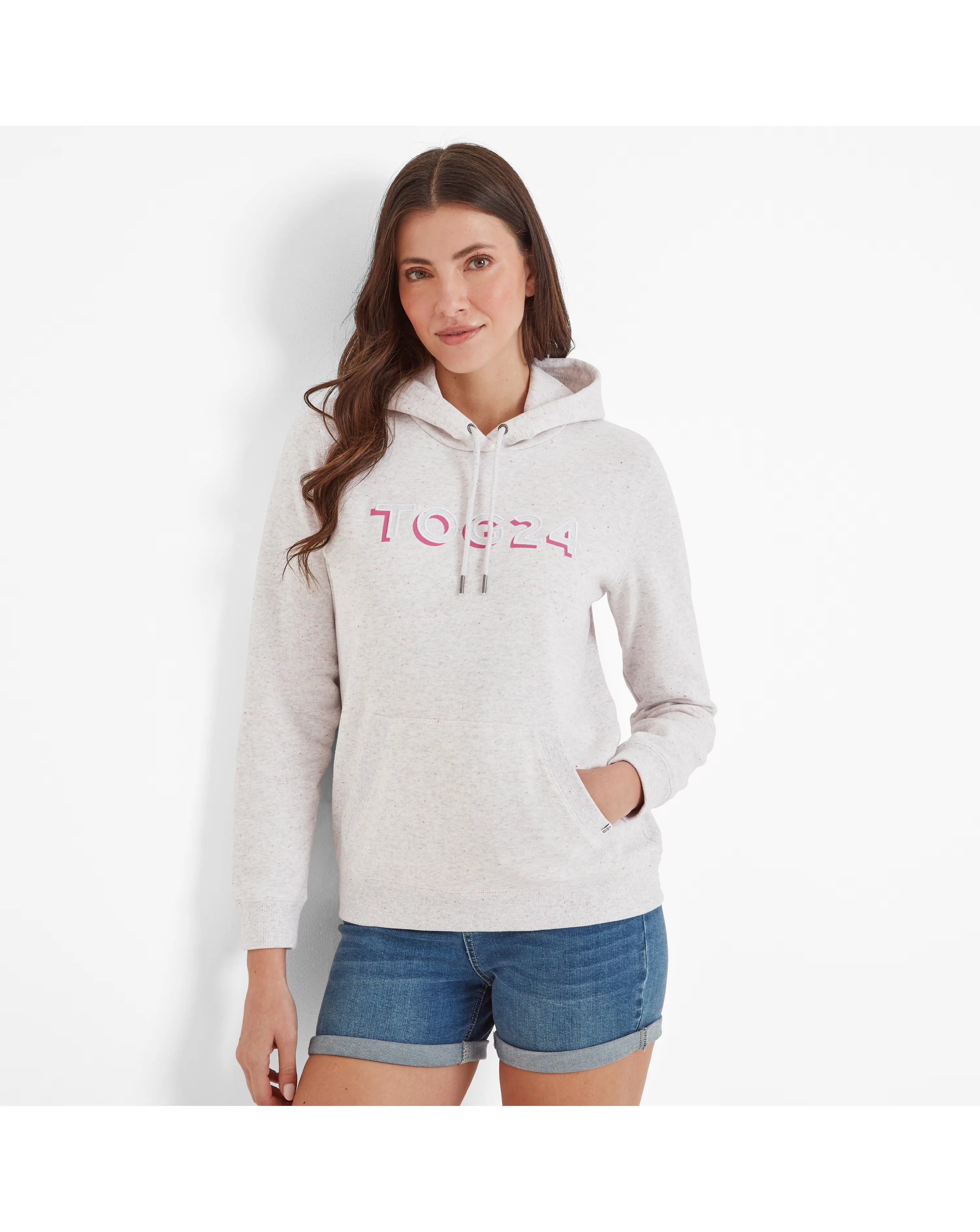 Tog24 Caliope Womens Sweatshirt 3 Tog24 Caliope Womens Sweatshirt