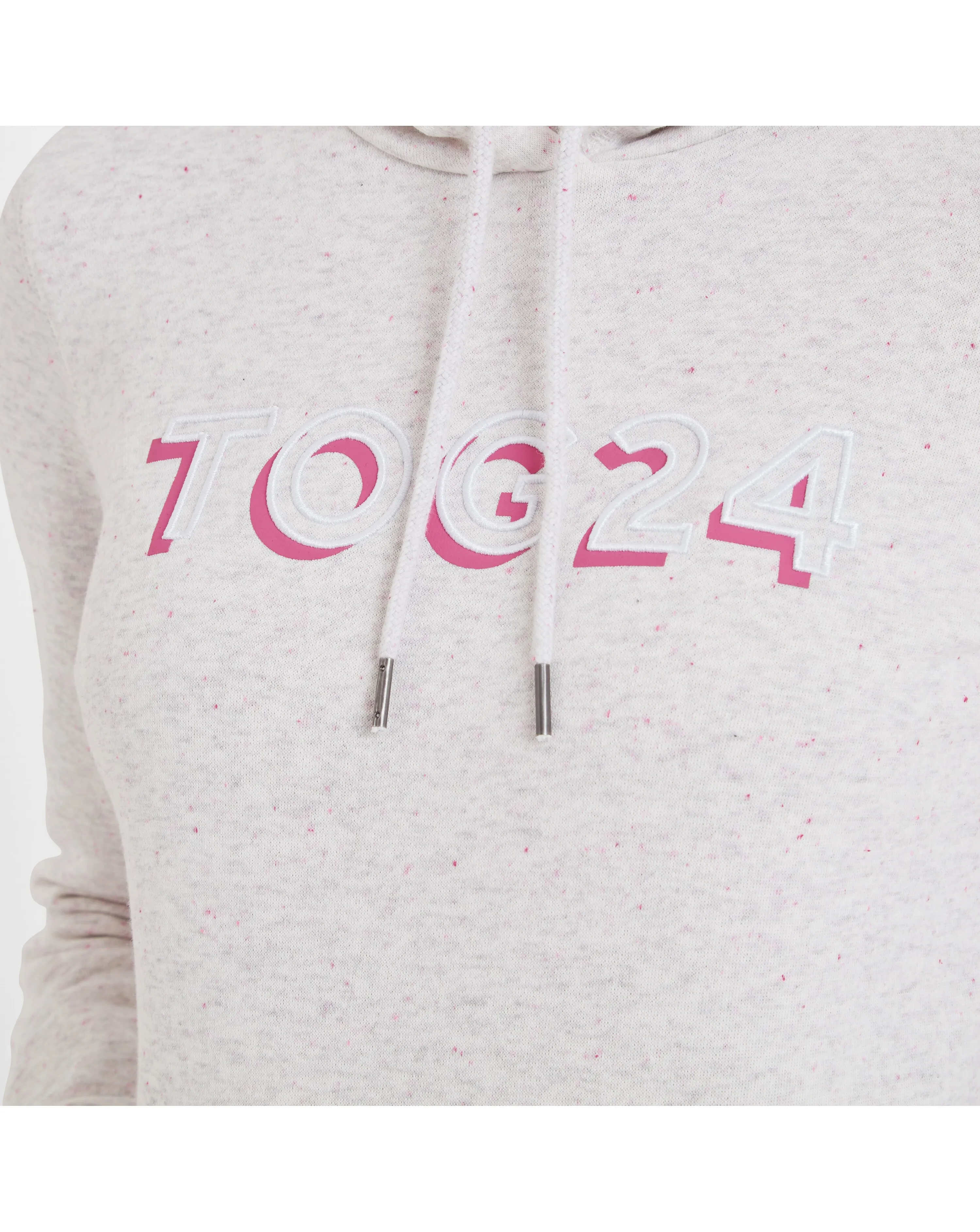 Tog24 Caliope Womens Sweatshirt 6 Tog24 Caliope Womens Sweatshirt