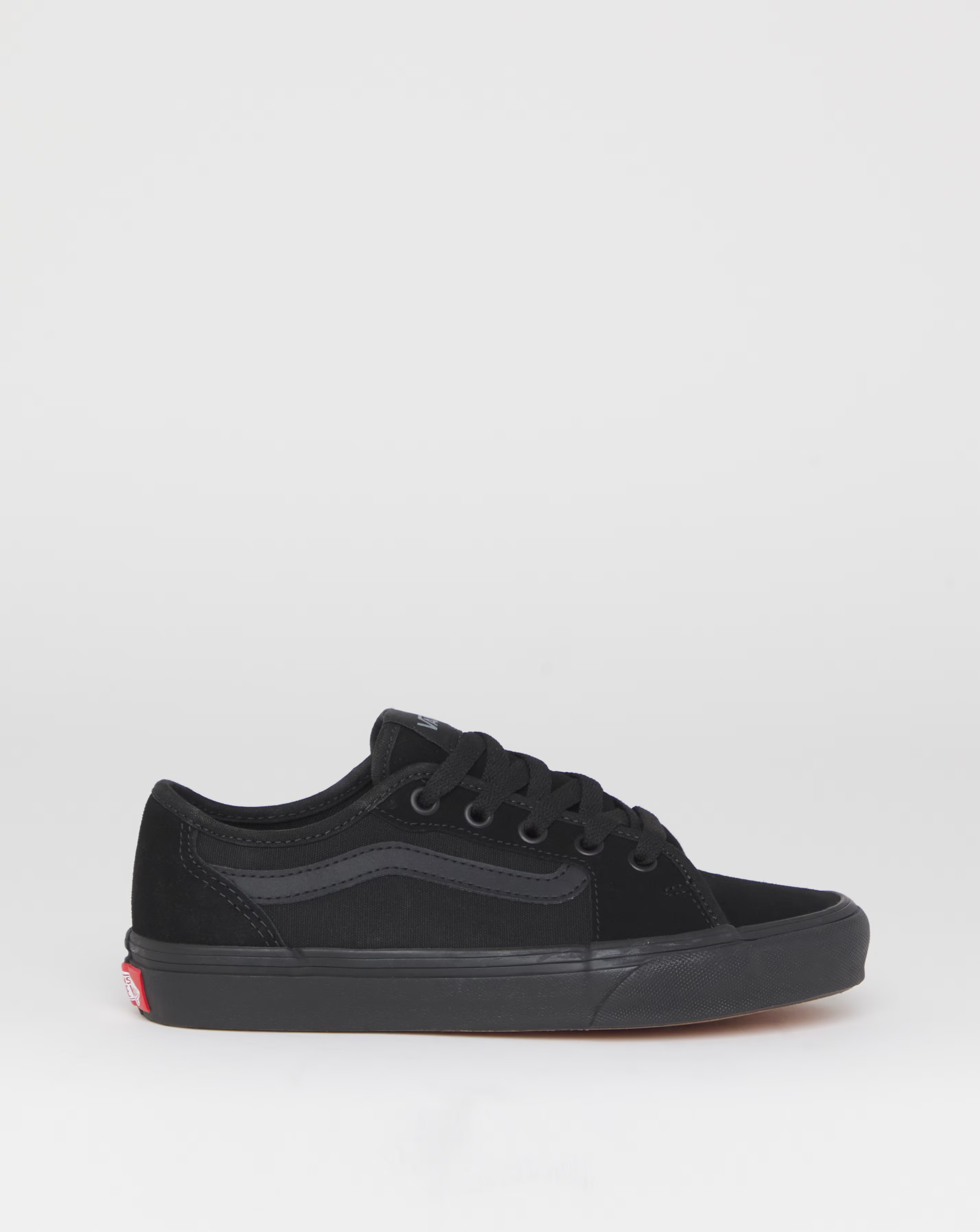 VANS Filmore Decon Trainers 1 VANS Filmore Decon Trainers