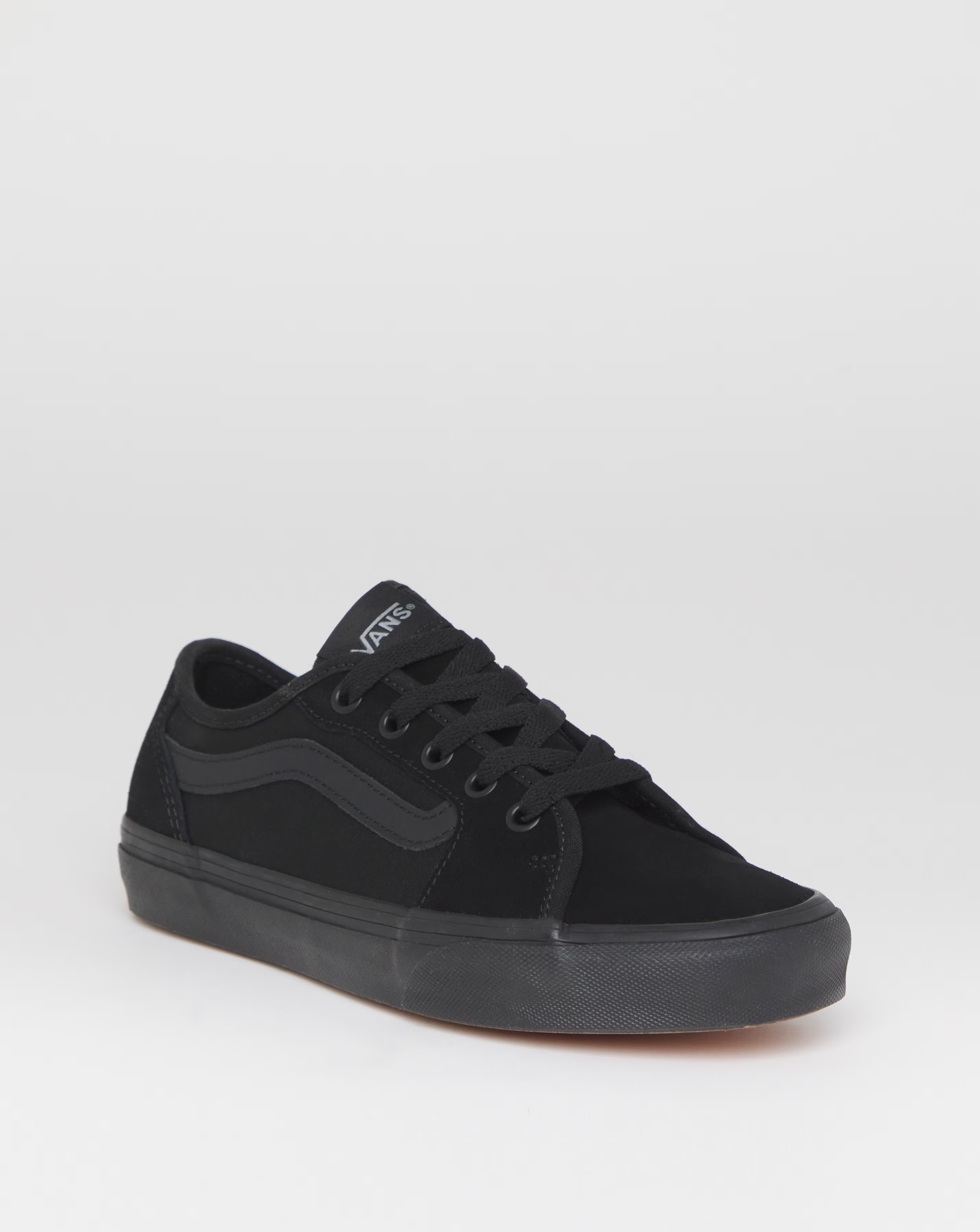 VANS Filmore Decon Trainers 2 VANS Filmore Decon Trainers
