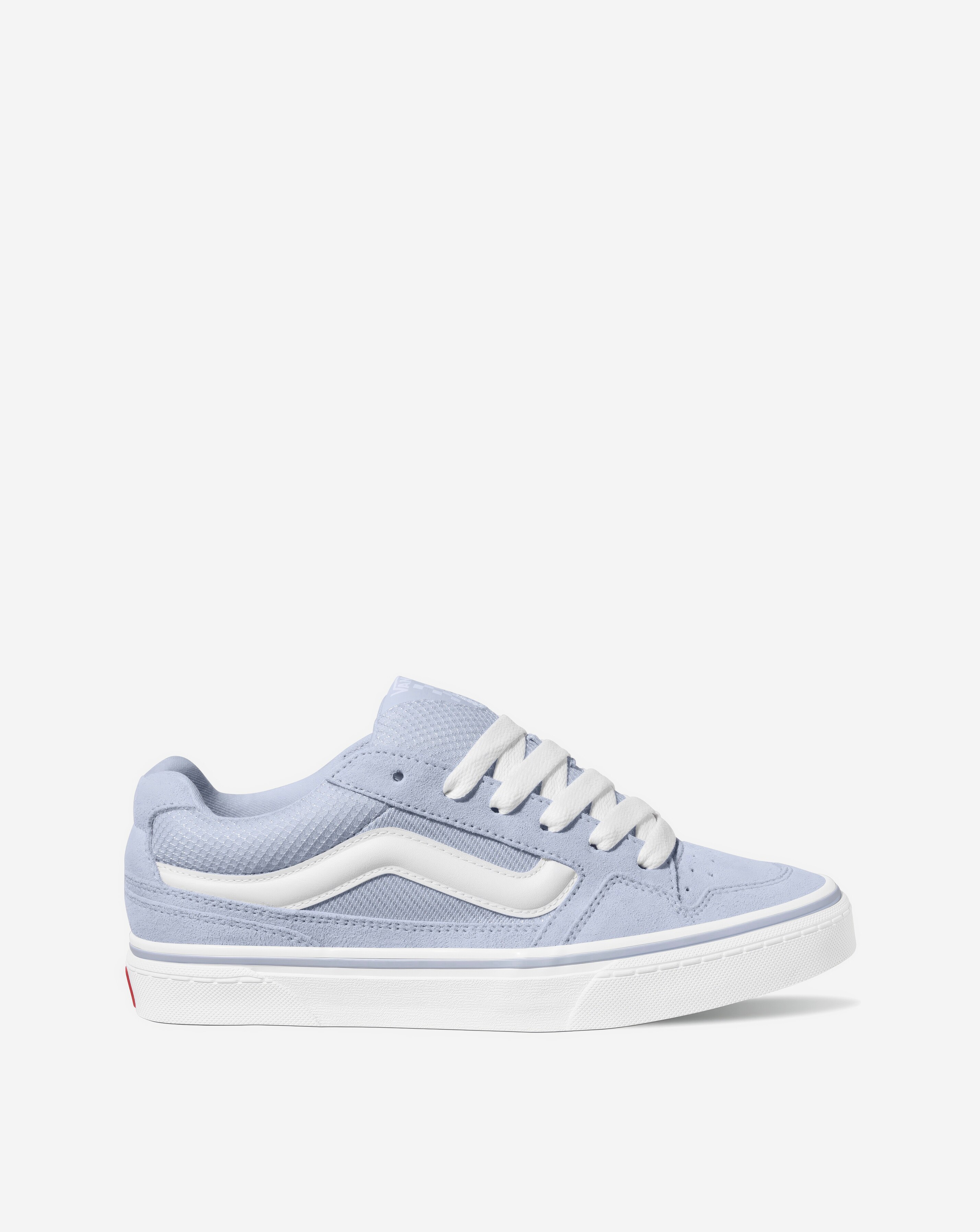 VANS Caldrone Trainers