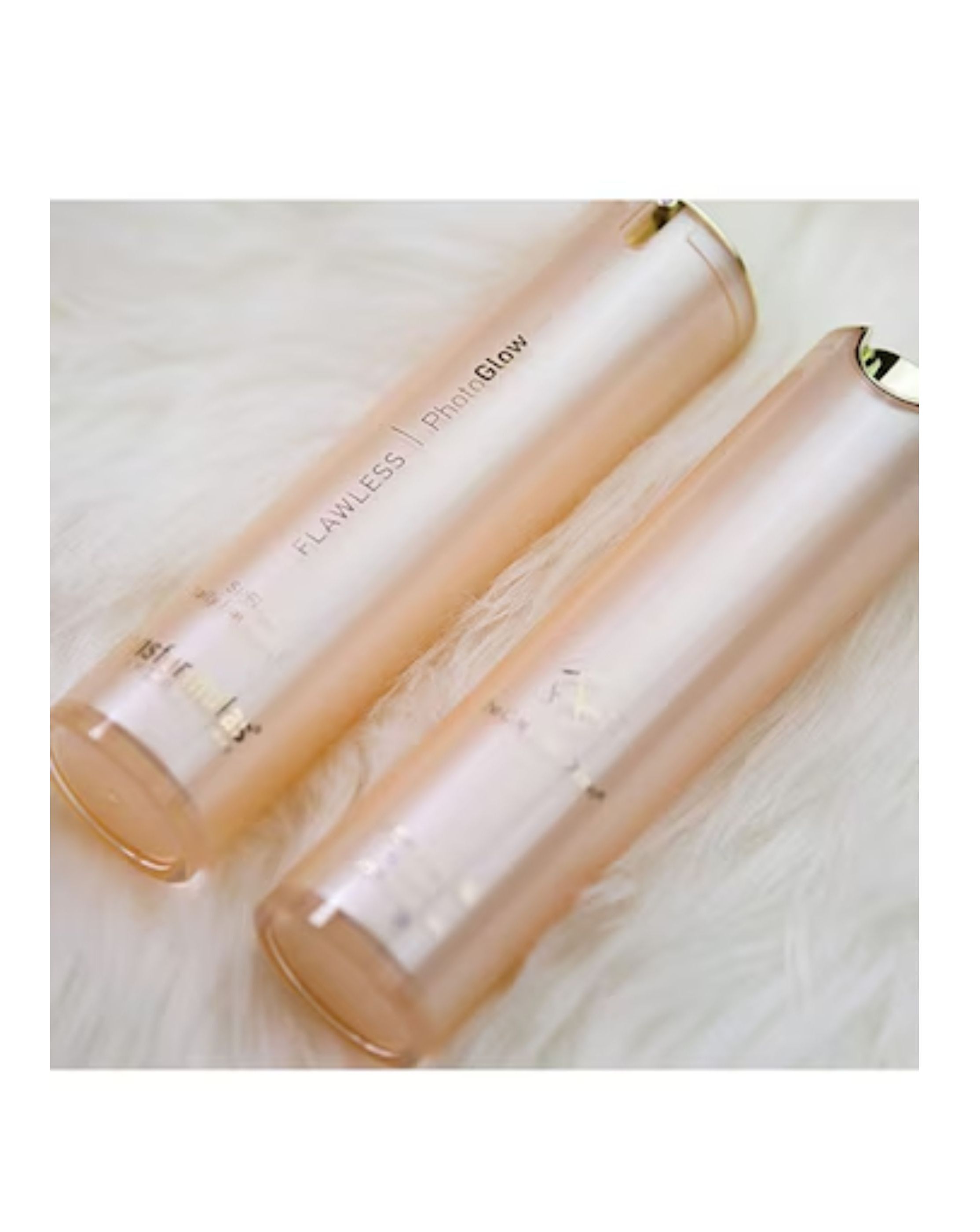 Transformulas Flawless Photo Glow SPF30+ 50ml 2 Transformulas Flawless Photo Glow SPF30+ 50ml