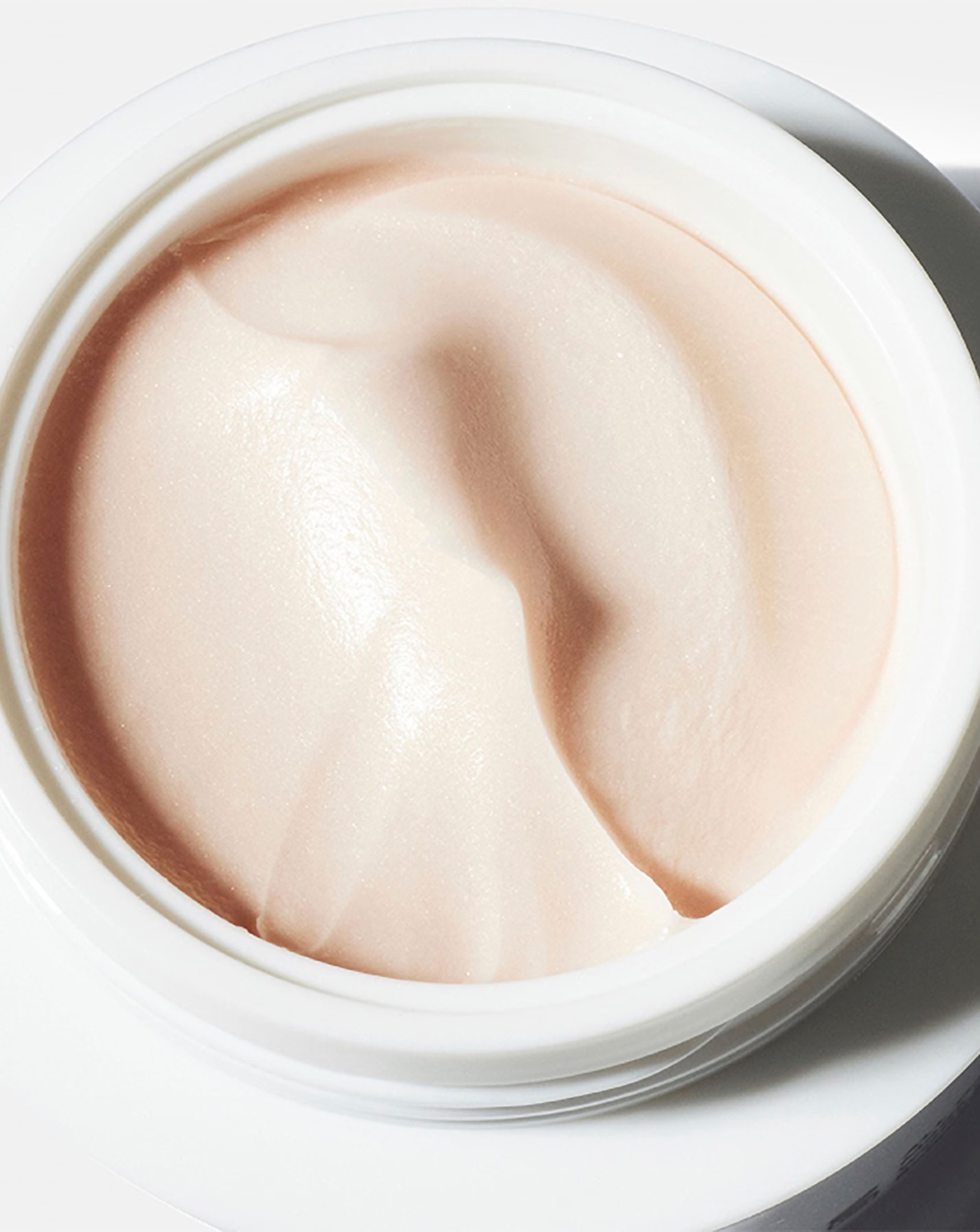 Wonderskin Purevoc All Day Glow Face Cream 4 Wonderskin Purevoc All Day Glow Face Cream