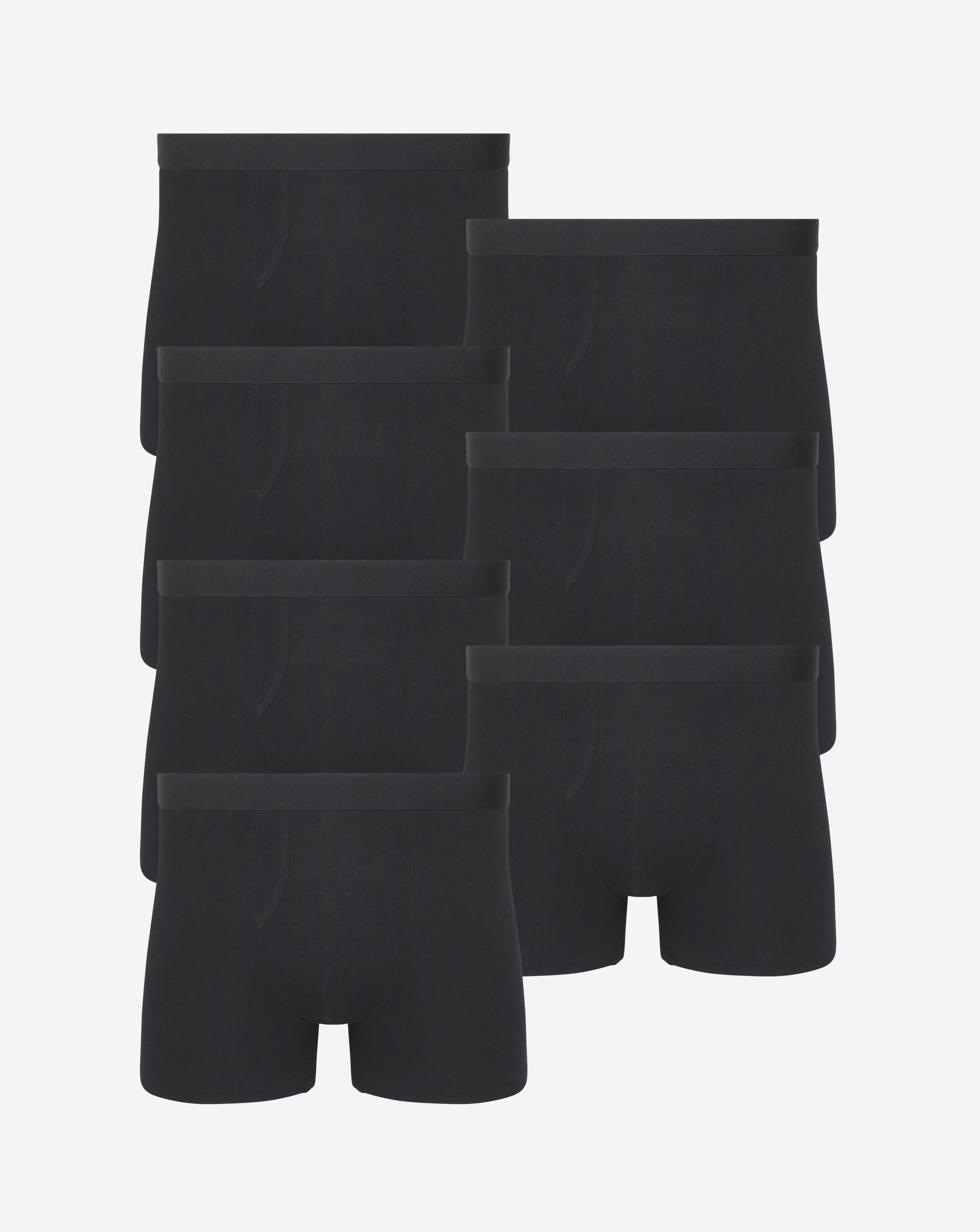 7PK A Fronts 1 7PK A Fronts