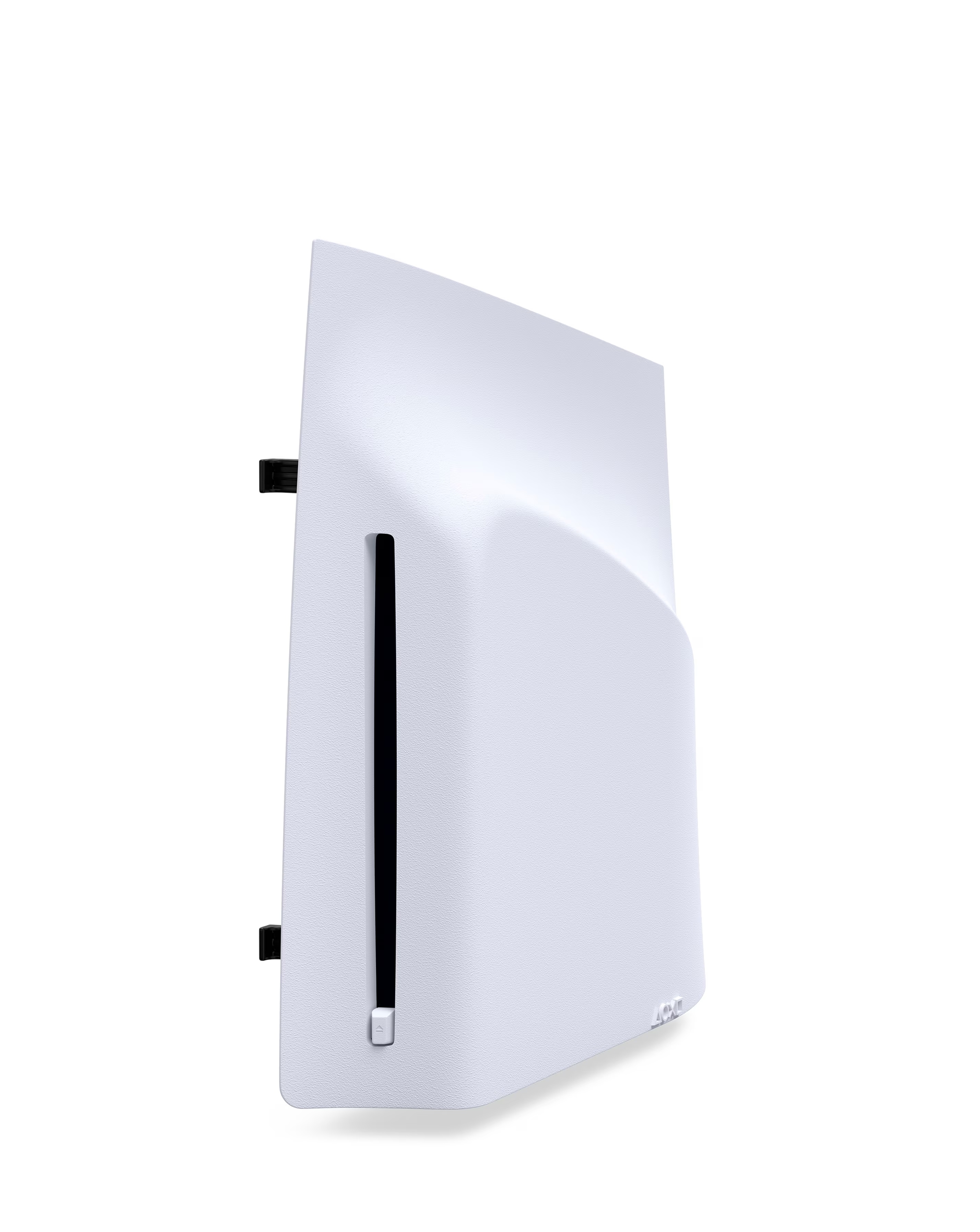 PlayStation Digital Disc Drive 3 PlayStation Digital Disc Drive