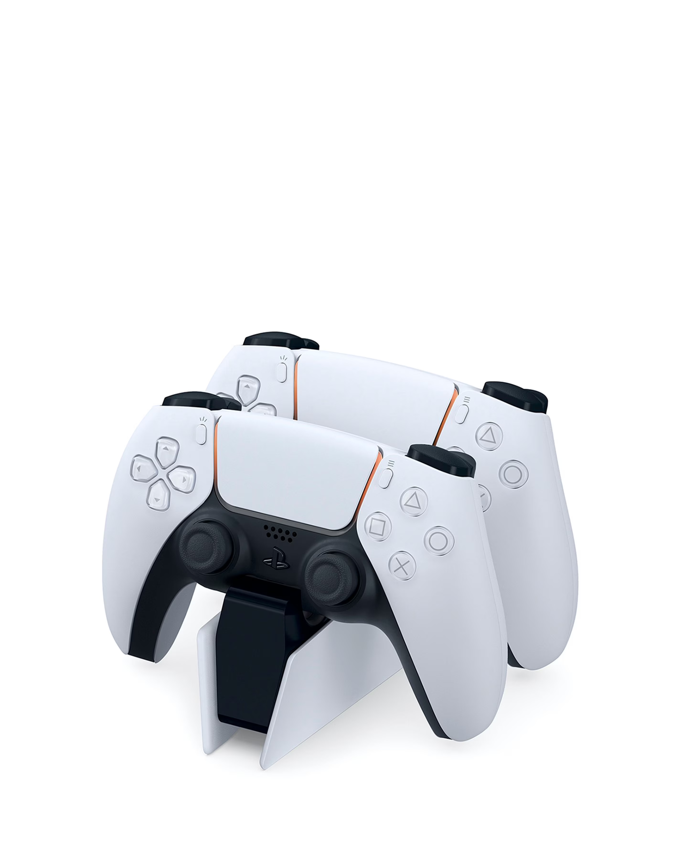PlayStation 5 DualSense Charging Station 2 PlayStation 5 DualSense Charging Station