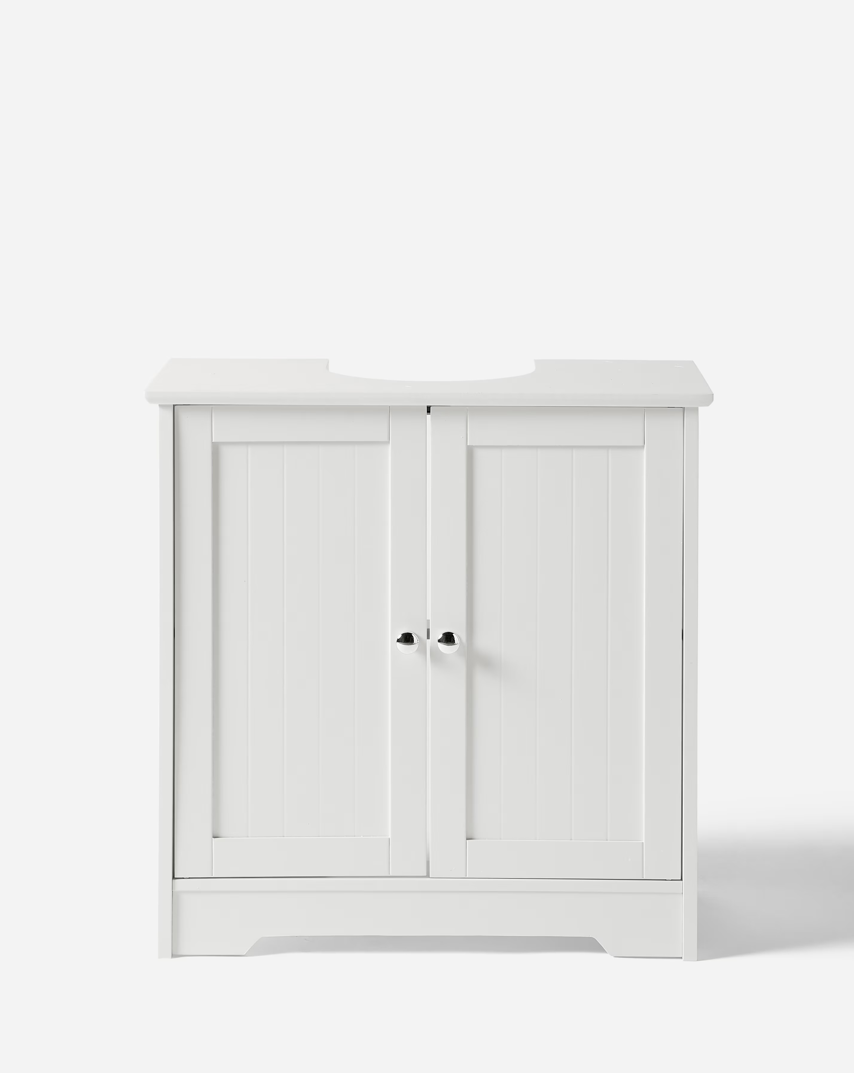 Dover Underbasin Cupboard 2 Dover Underbasin Cupboard