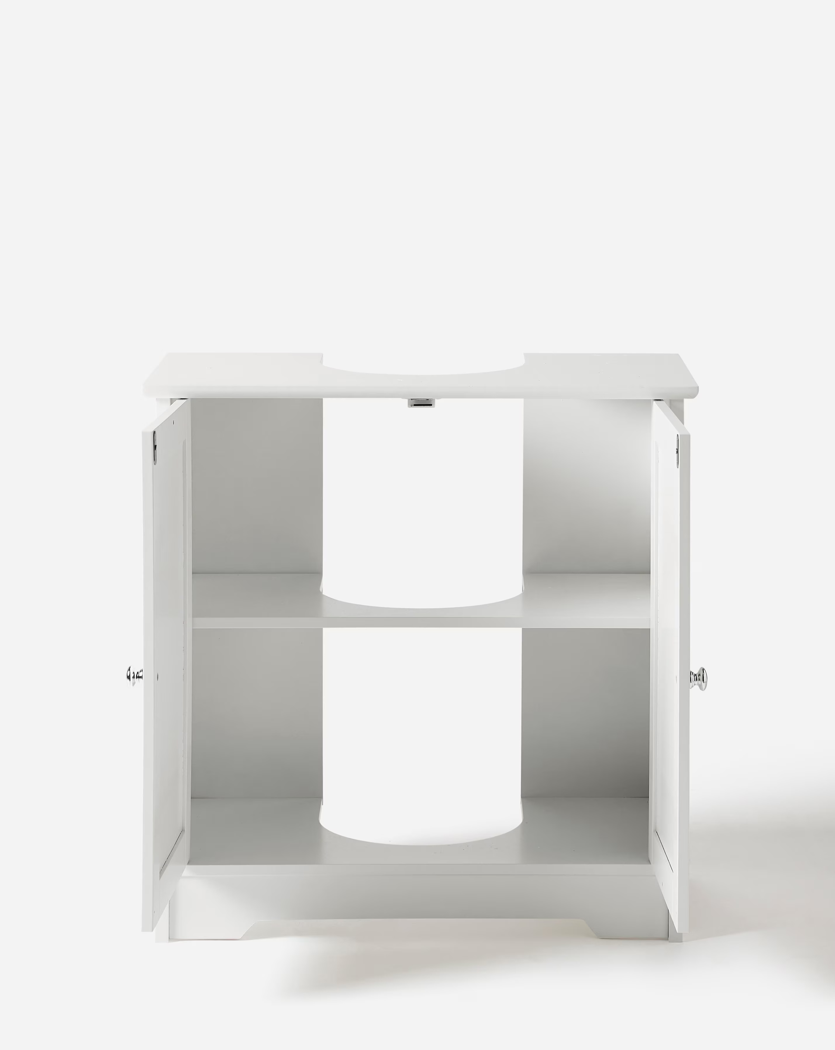 Dover Underbasin Cupboard 3 Dover Underbasin Cupboard