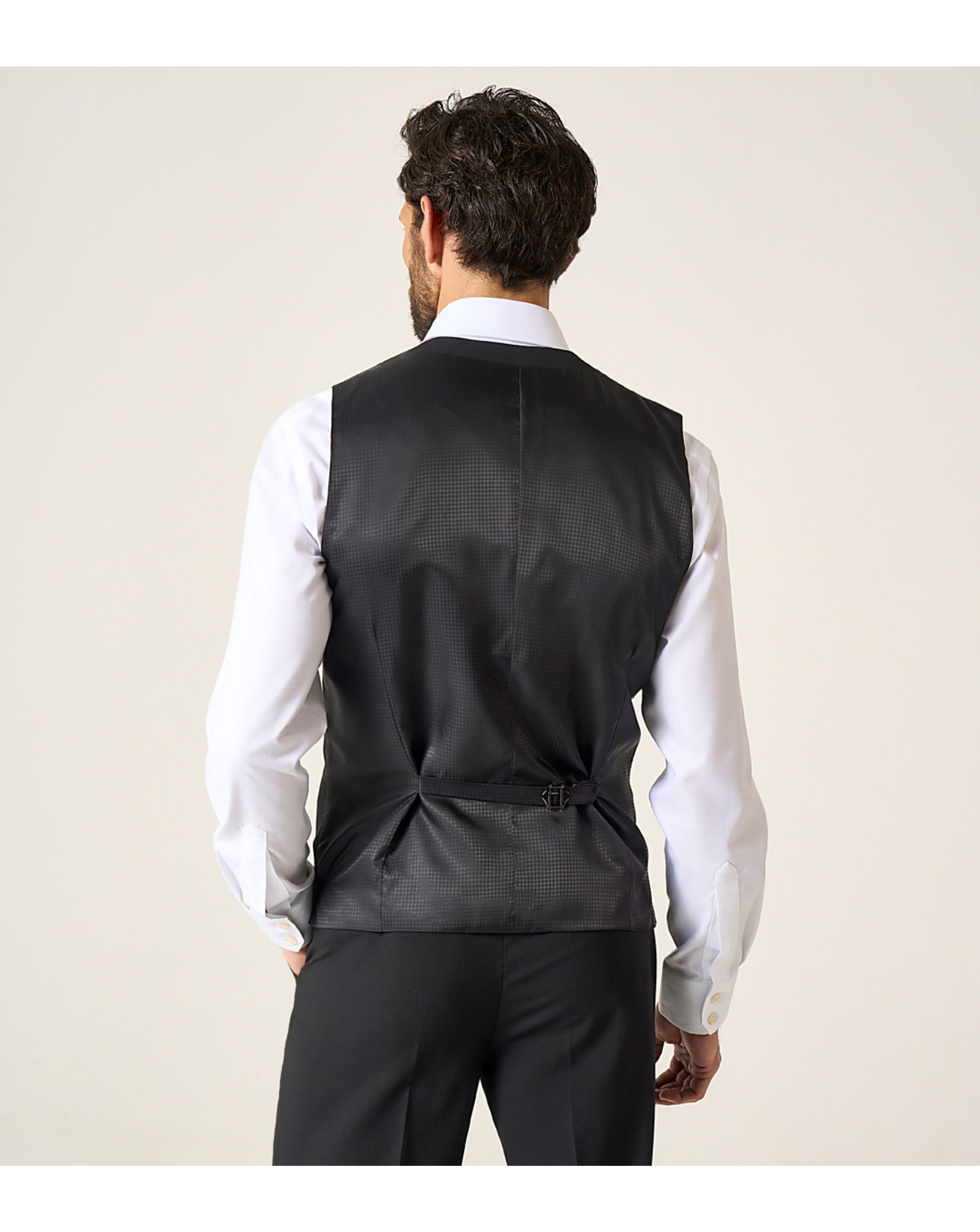 Skopes Darwin Suit Waistcoat 2 Skopes Darwin Suit Waistcoat