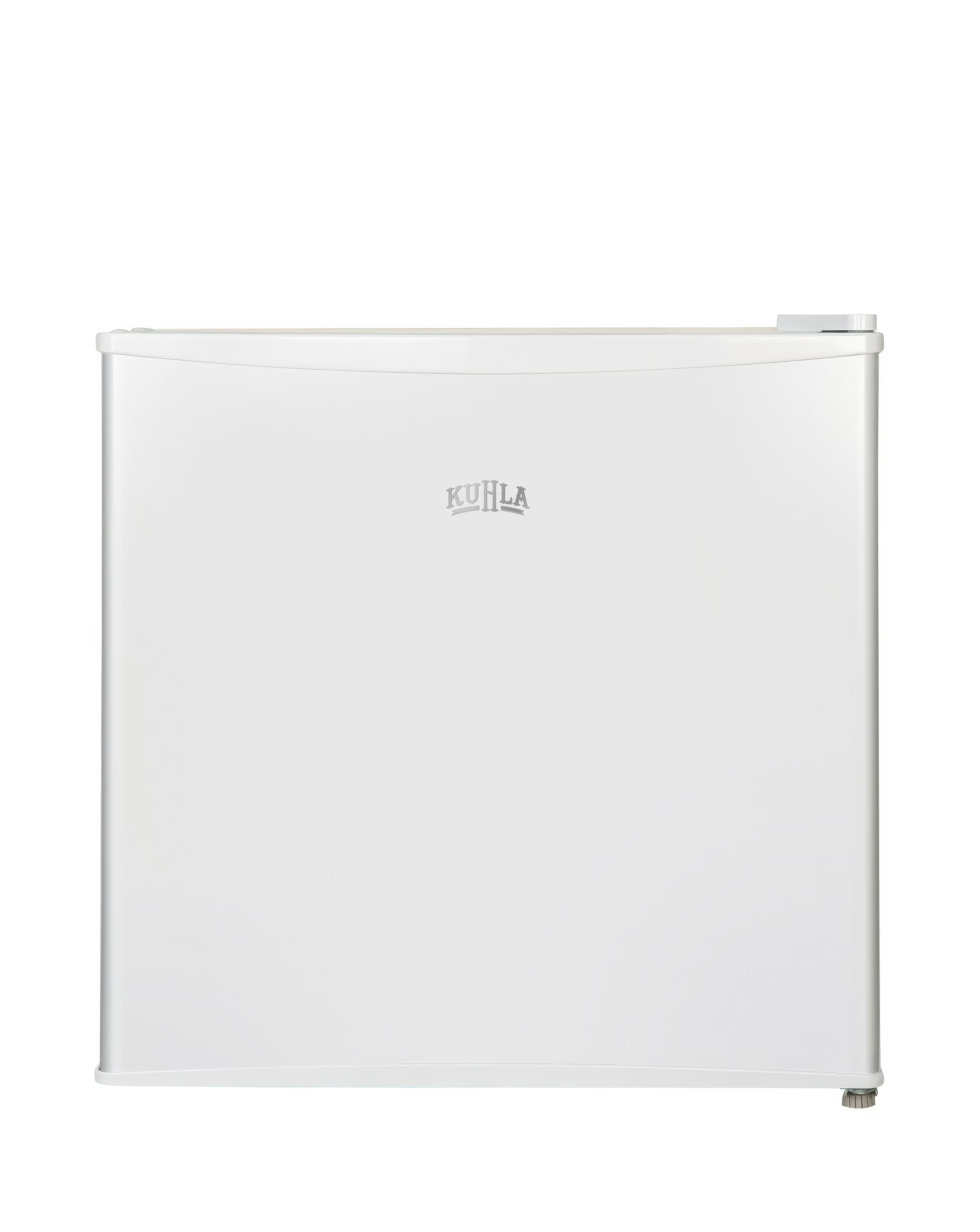 Kuhla KTTF0E4W White Table Top Fridge 1 Kuhla KTTF0E4W White Table Top Fridge
