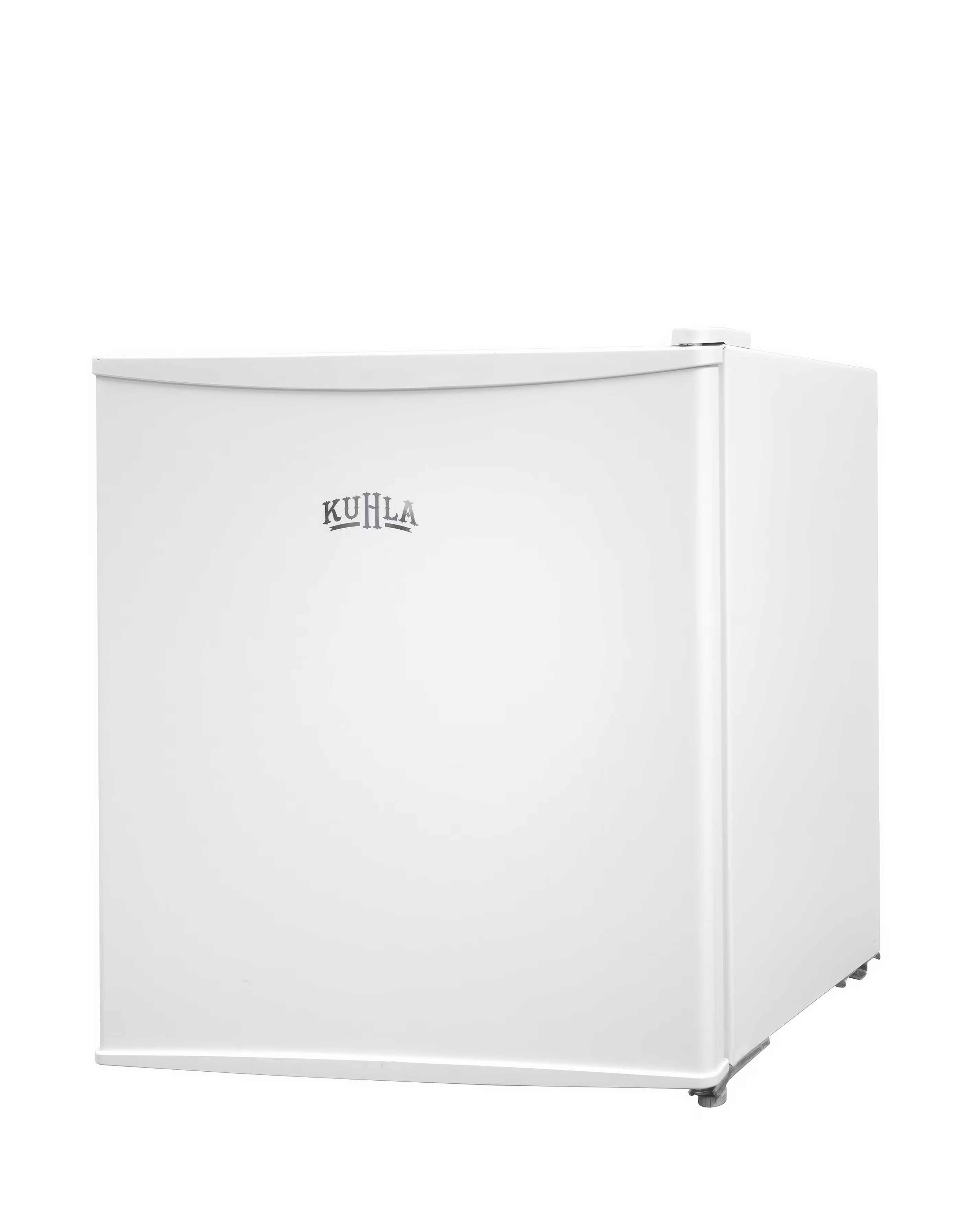 Kuhla KTTF0E4W White Table Top Fridge 2 Kuhla KTTF0E4W White Table Top Fridge