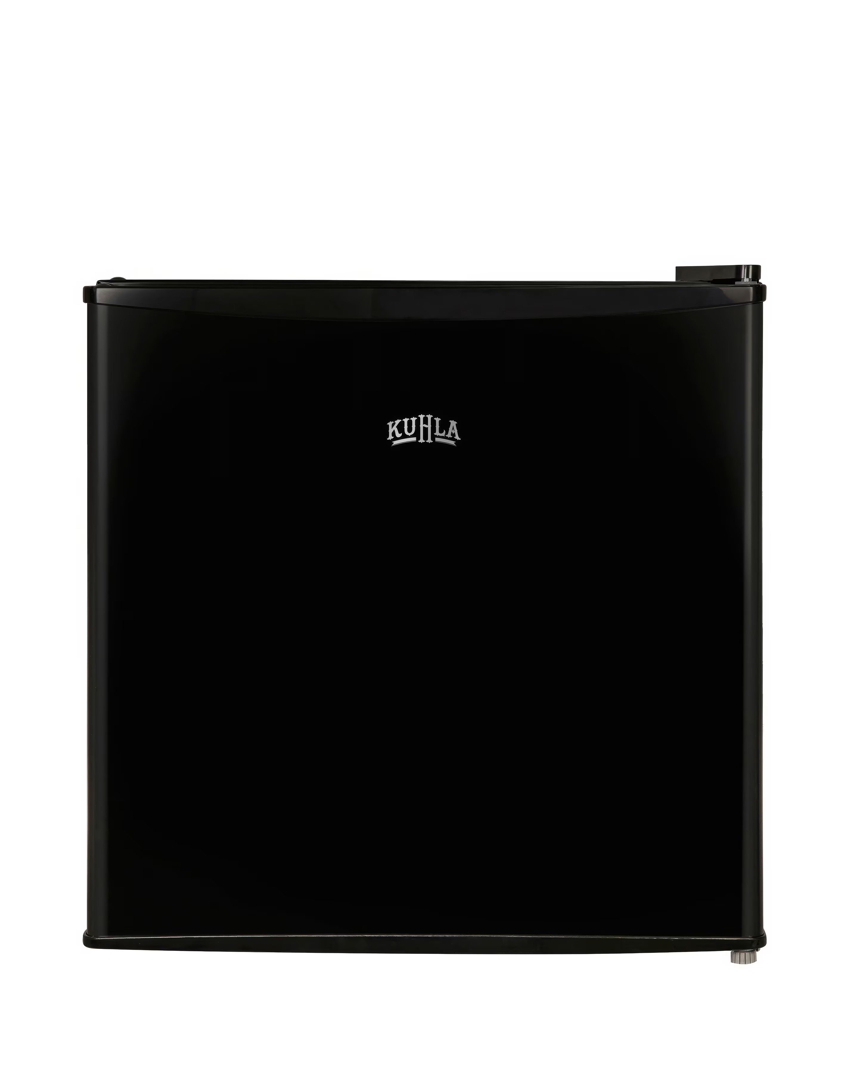 Kuhla KTTF0E4B Black Table Top Fridge 1 Kuhla KTTF0E4B Black Table Top Fridge