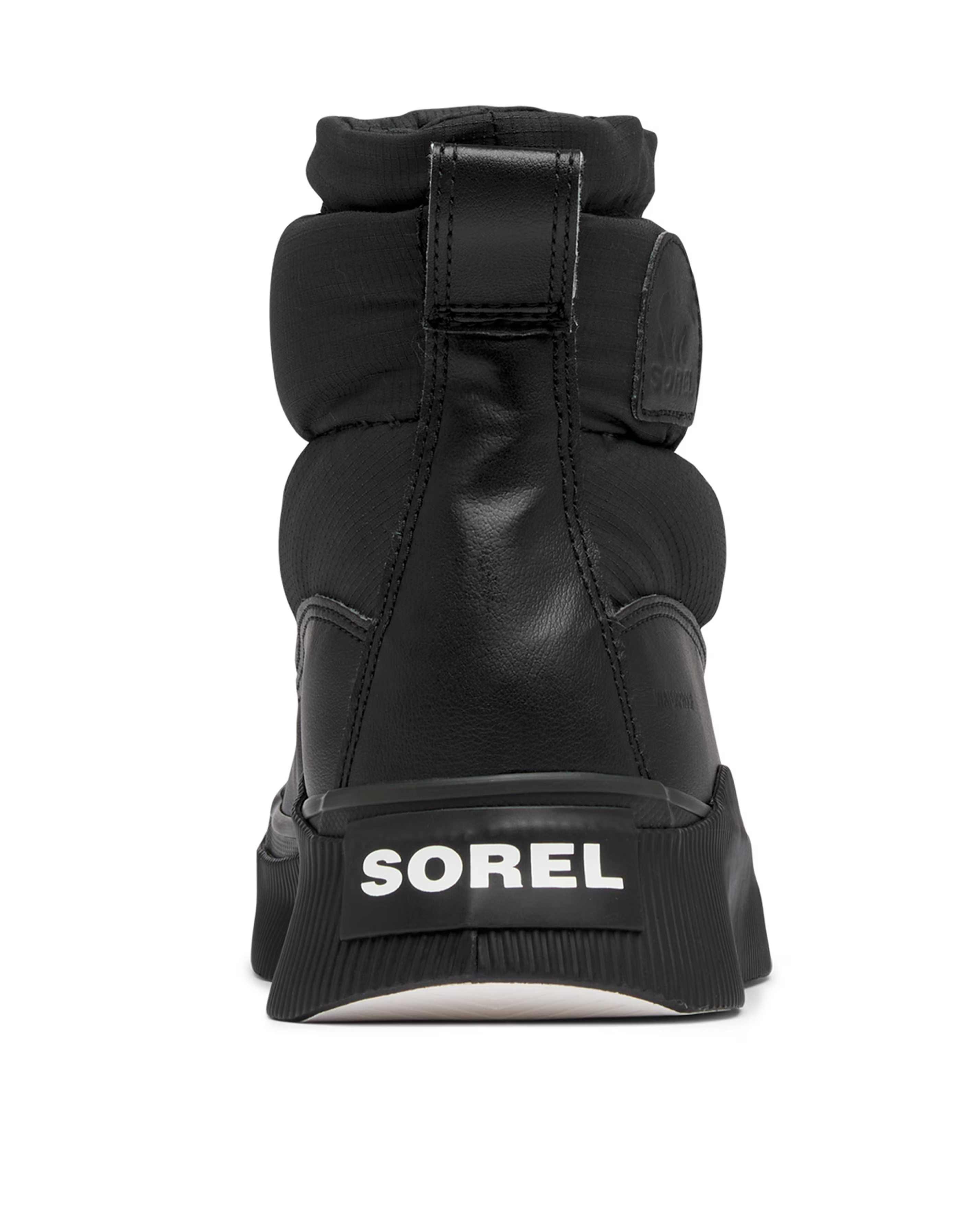 Sorel Out N About IV Puffy Waterproof Boots 6 Sorel Out N About IV Puffy Waterproof Boots