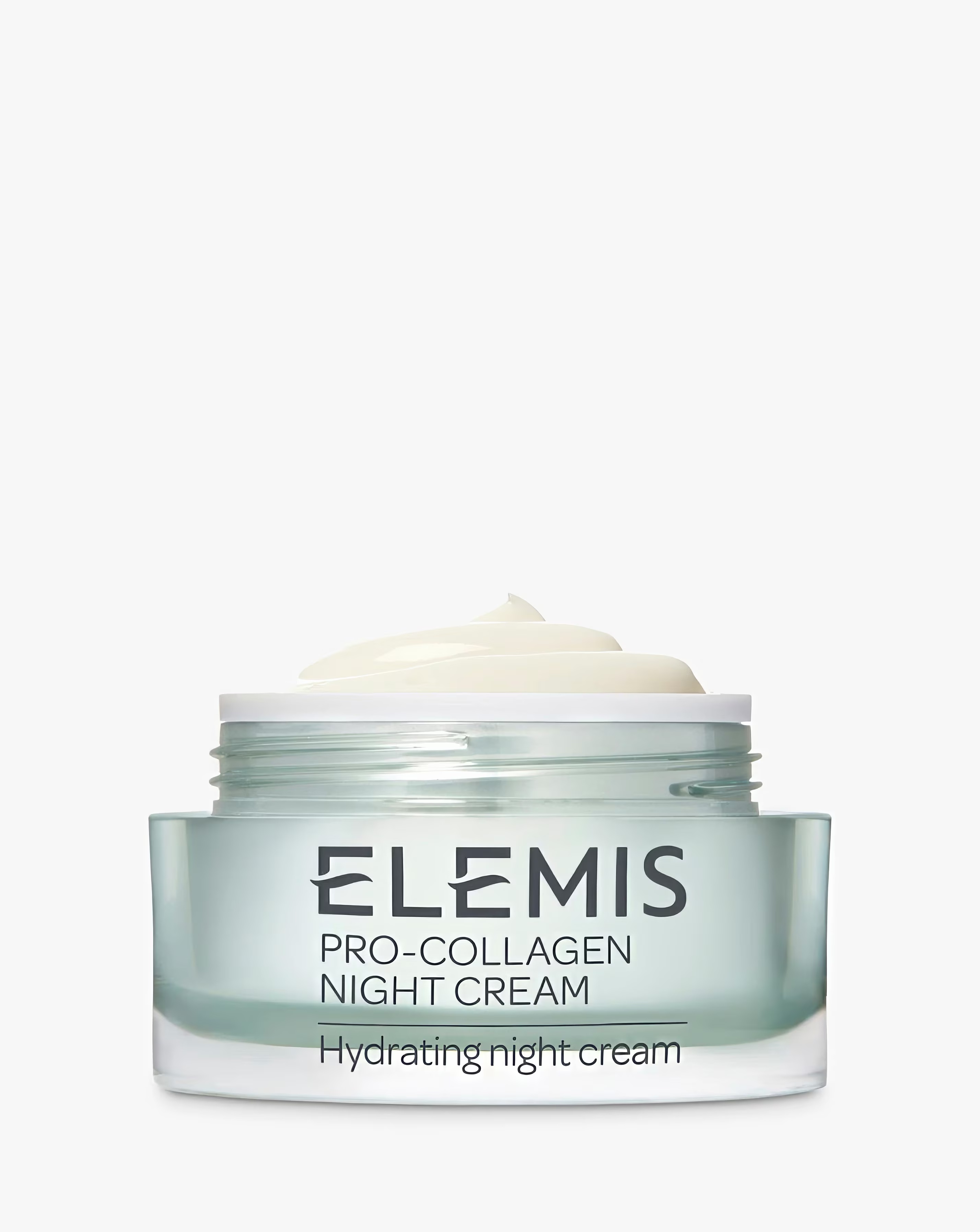 Elemis Pro-Collagen Hydrating Night Cream - 50ml 1 Elemis Pro-Collagen Hydrating Night Cream - 50ml
