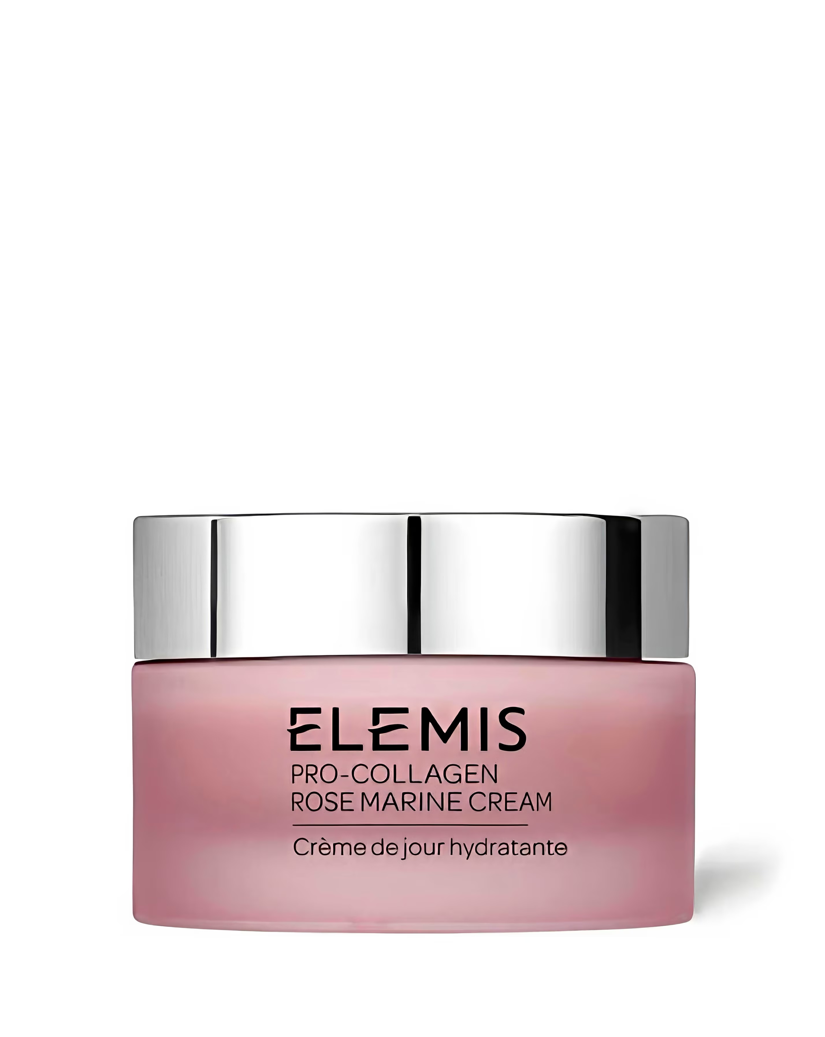 Elemis Pro-Collagen Rose Marine Cream - 50ml 1 Elemis Pro-Collagen Rose Marine Cream - 50ml