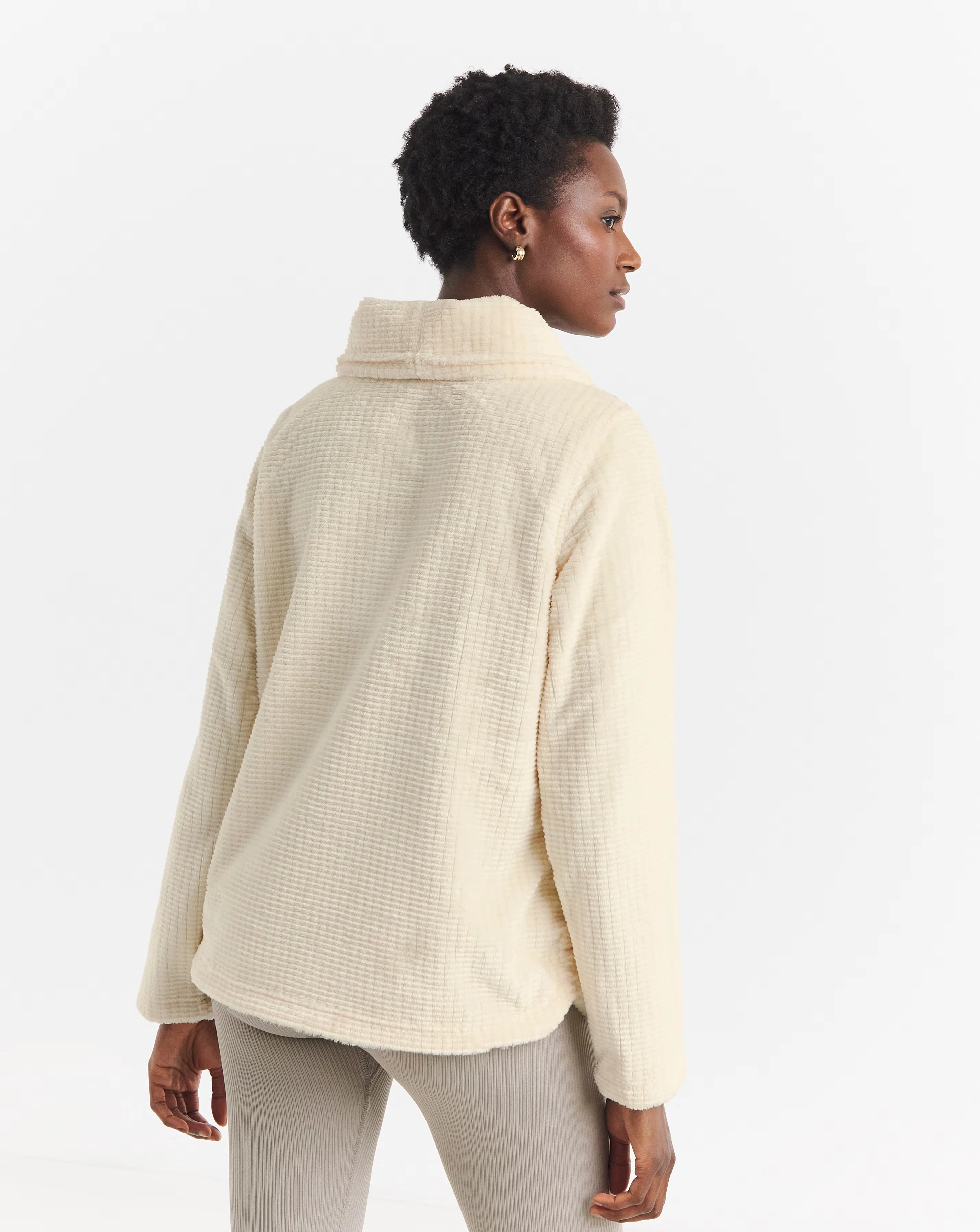 Regatta Bardou Fleece 3 Regatta Bardou Fleece