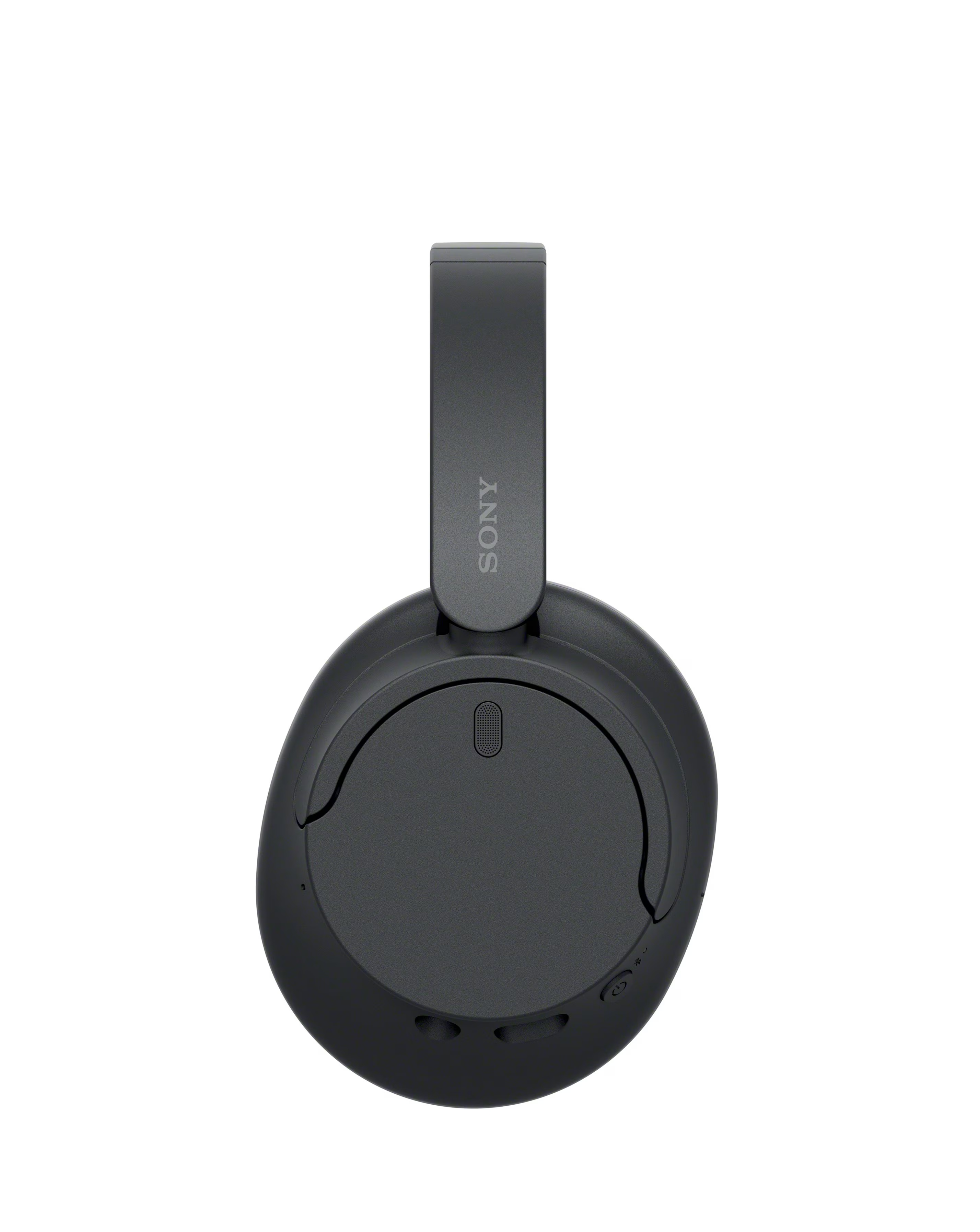 Sony WH-CH720N Noise Cancelling Wireless Over-Ear Headphones - Black 4 Sony WH-CH720N Noise Cancelling Wireless Over-Ear Headphones - Black