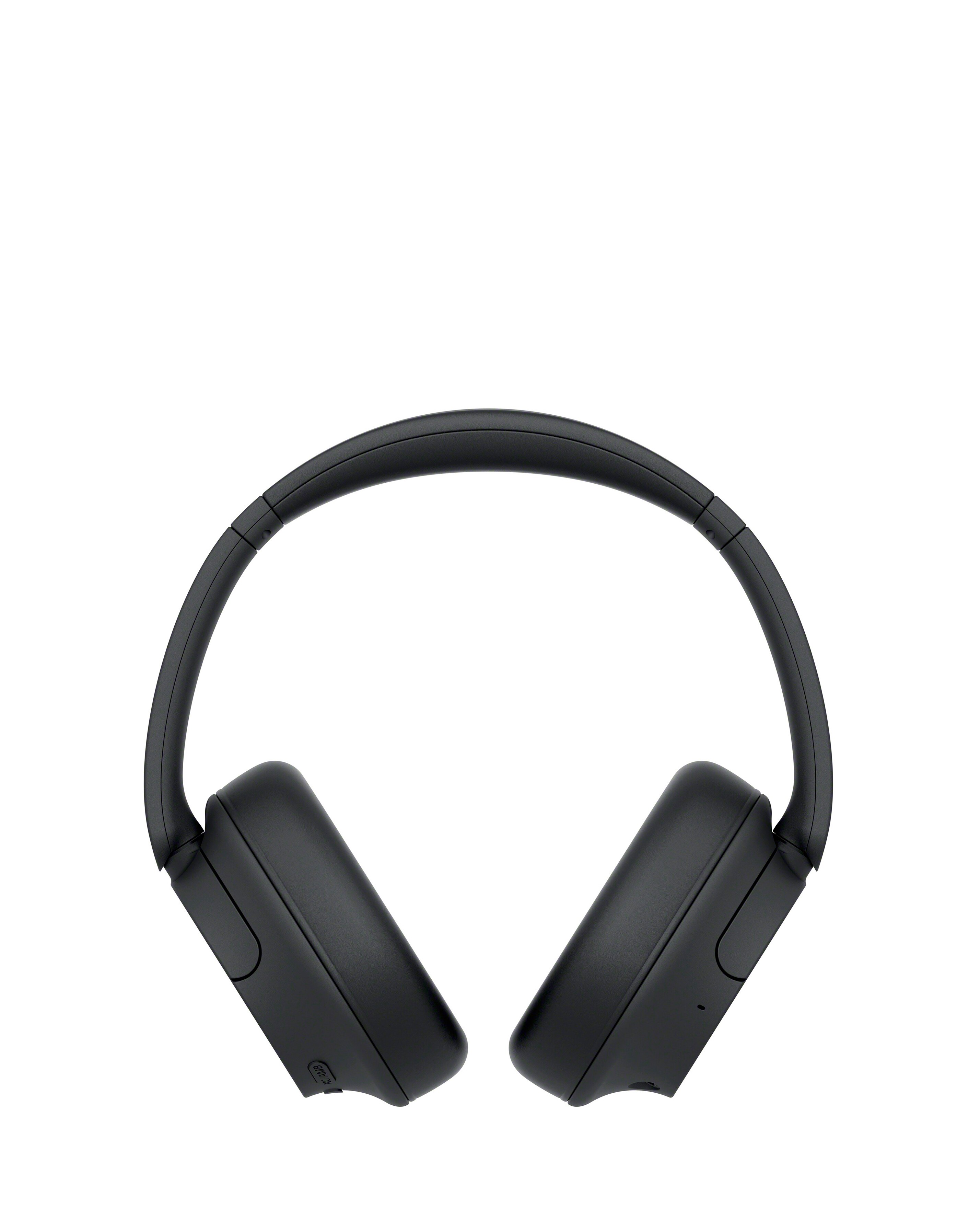 Sony WH-CH720N Noise Cancelling Wireless Over-Ear Headphones - Black 5 Sony WH-CH720N Noise Cancelling Wireless Over-Ear Headphones - Black