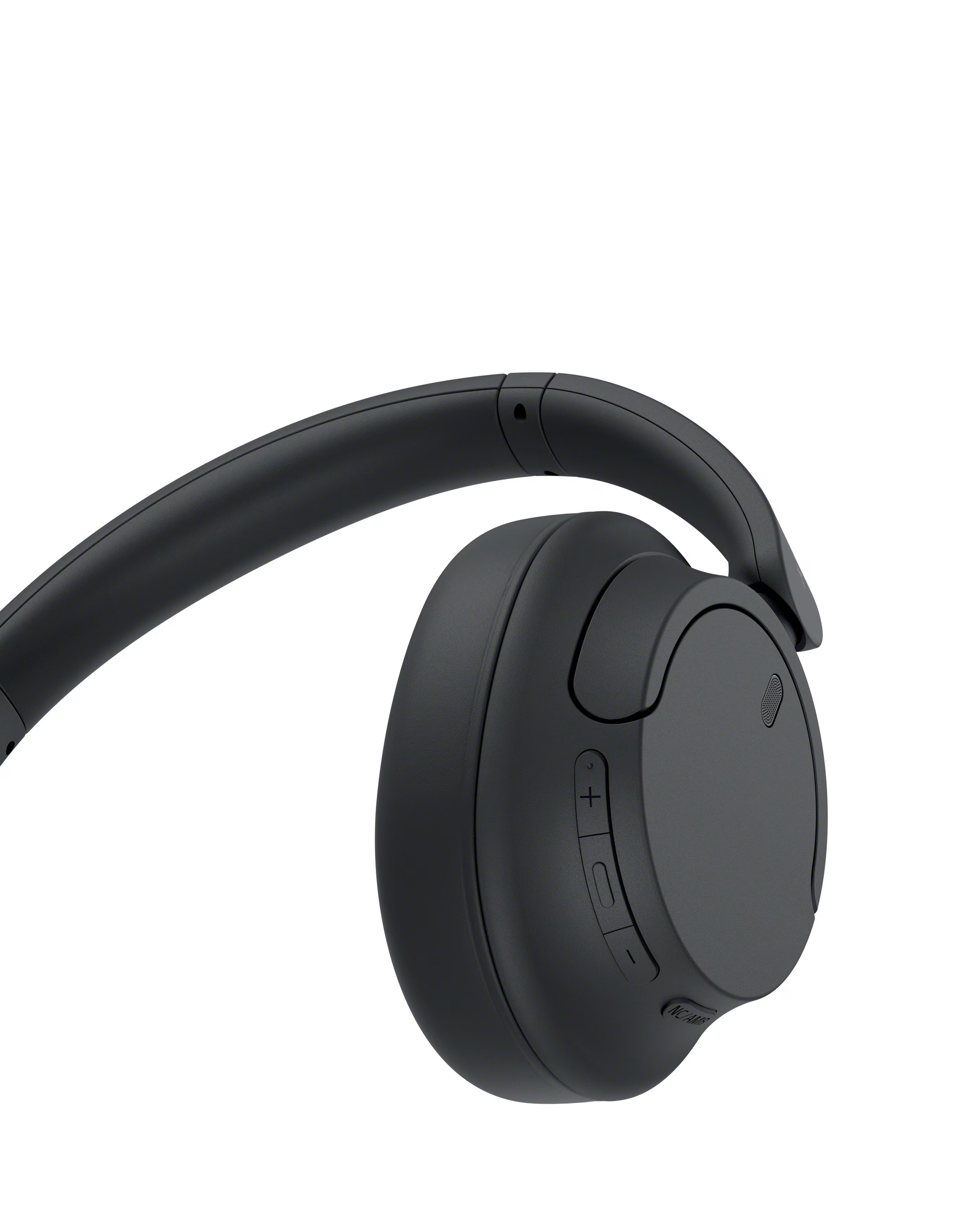 Sony WH-CH720N Noise Cancelling Wireless Over-Ear Headphones - Black 7 Sony WH-CH720N Noise Cancelling Wireless Over-Ear Headphones - Black