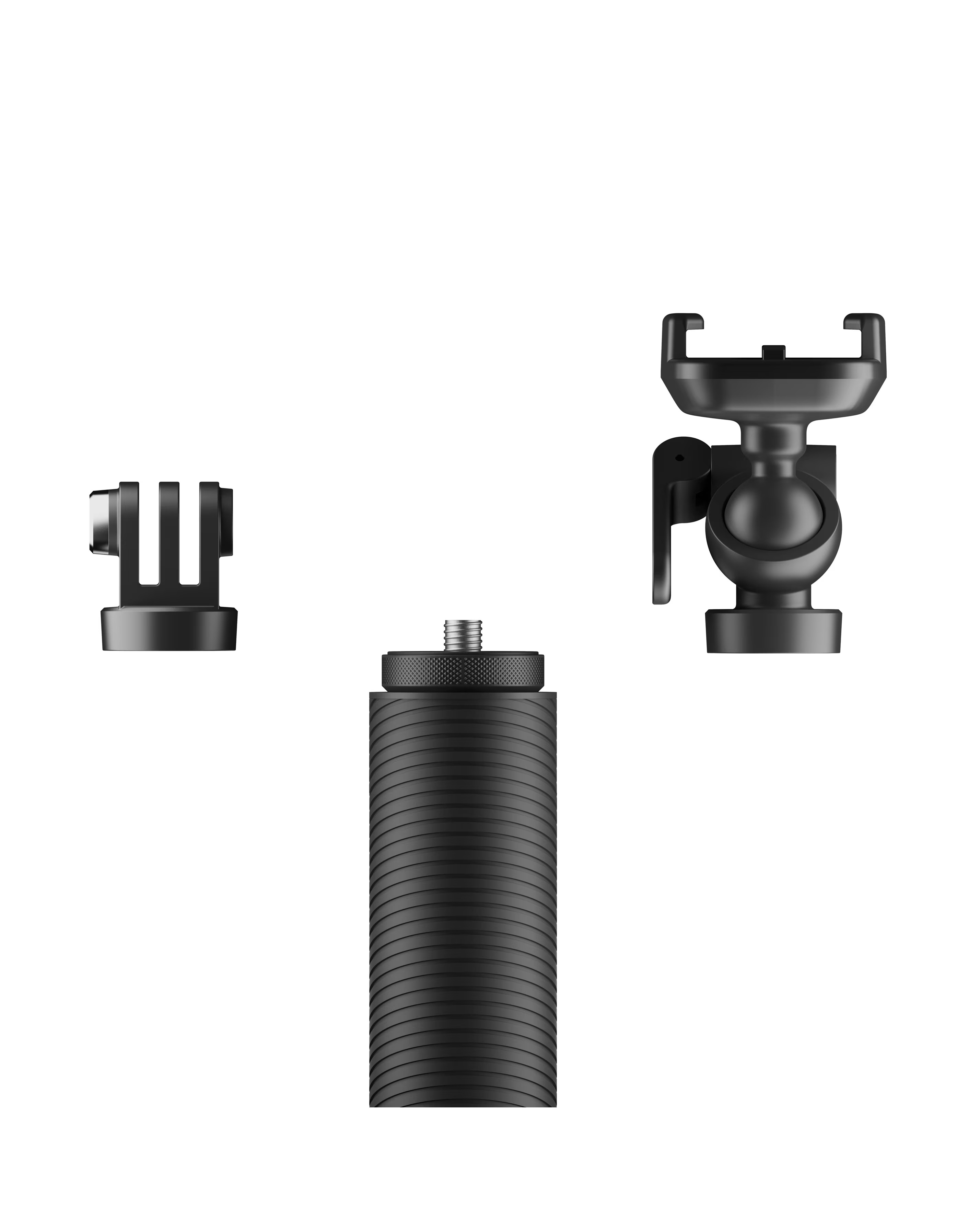 GoPro Extension Pole + Waterproof Shutter Remote 8 GoPro Extension Pole + Waterproof Shutter Remote