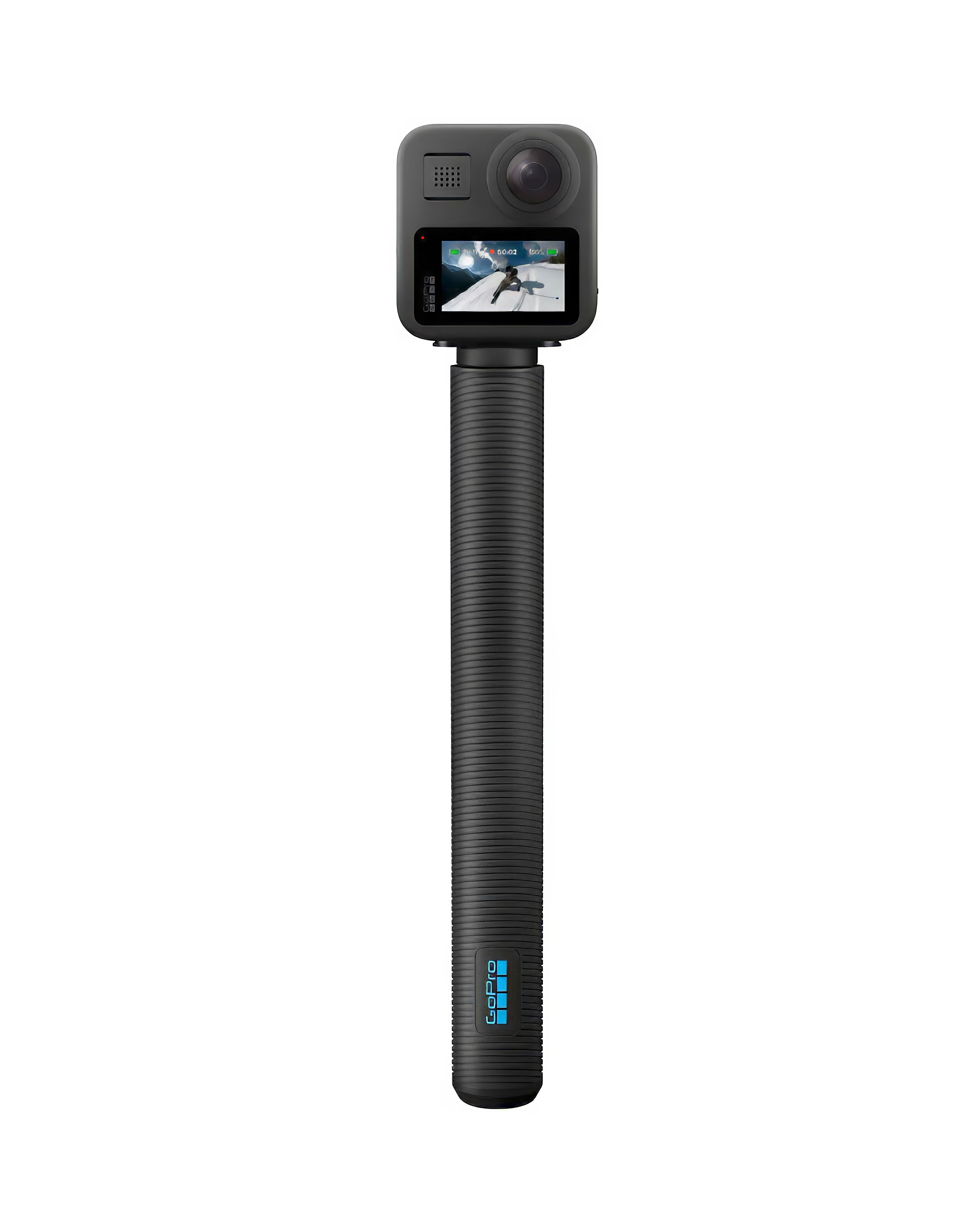 GoPro 4ft Extension Pole