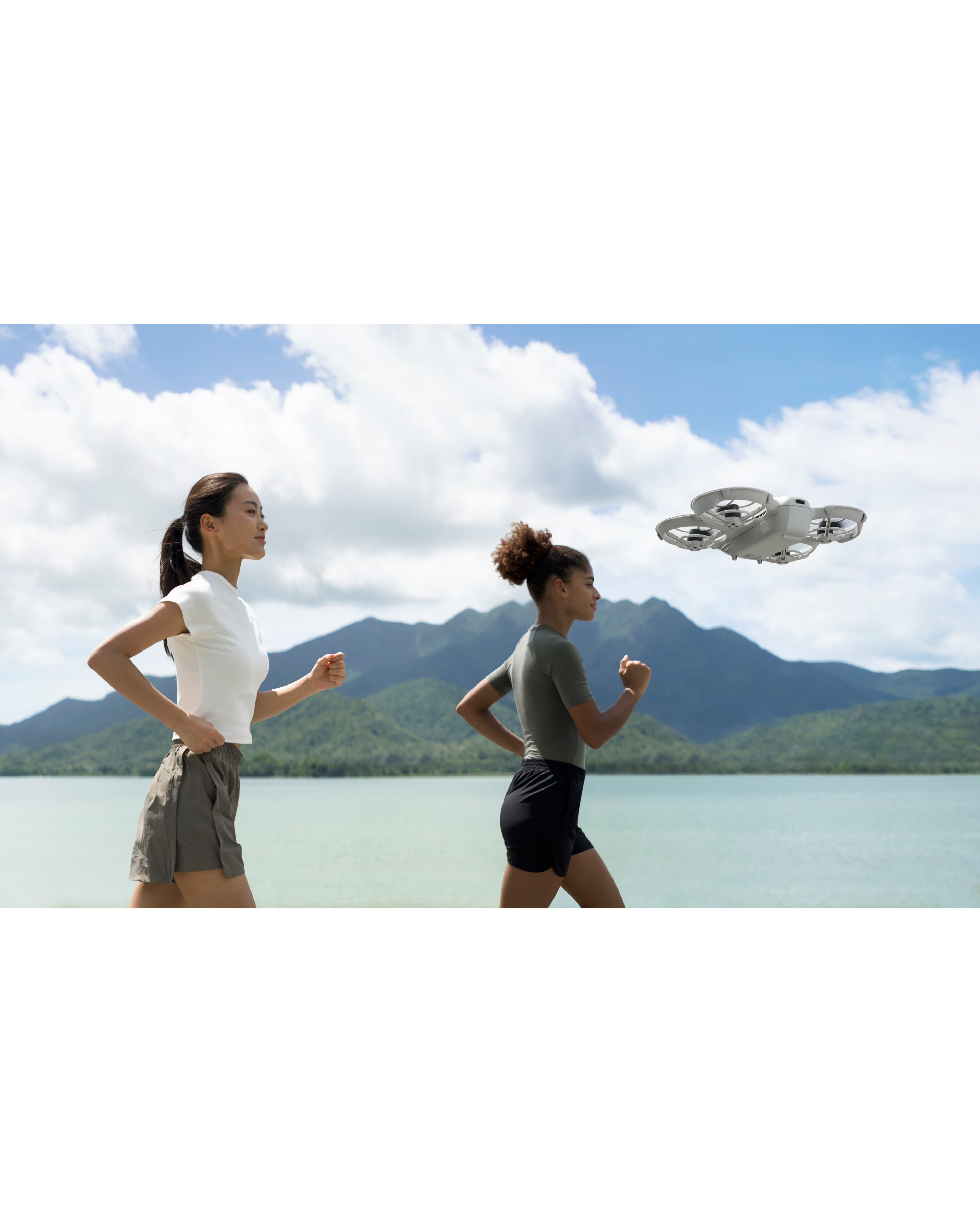 DJI Neo Drone 14 DJI Neo Drone