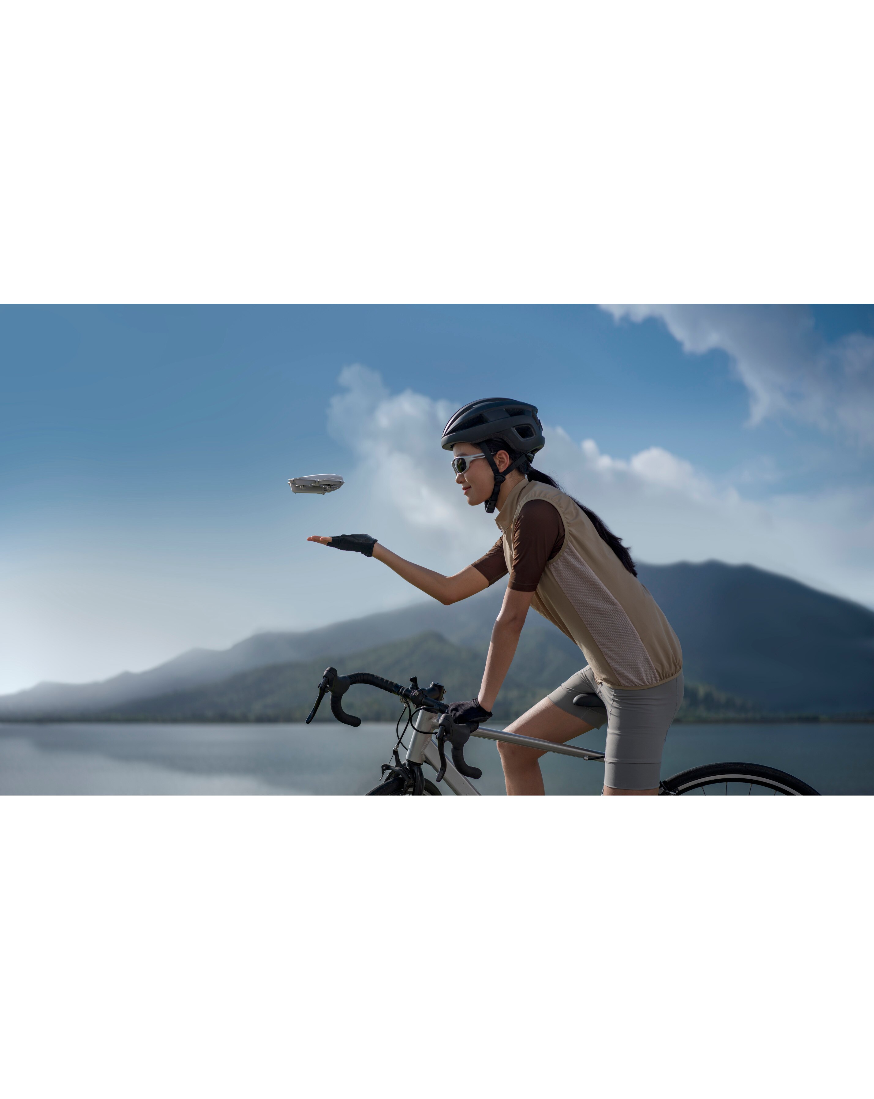DJI Neo Drone 15 DJI Neo Drone